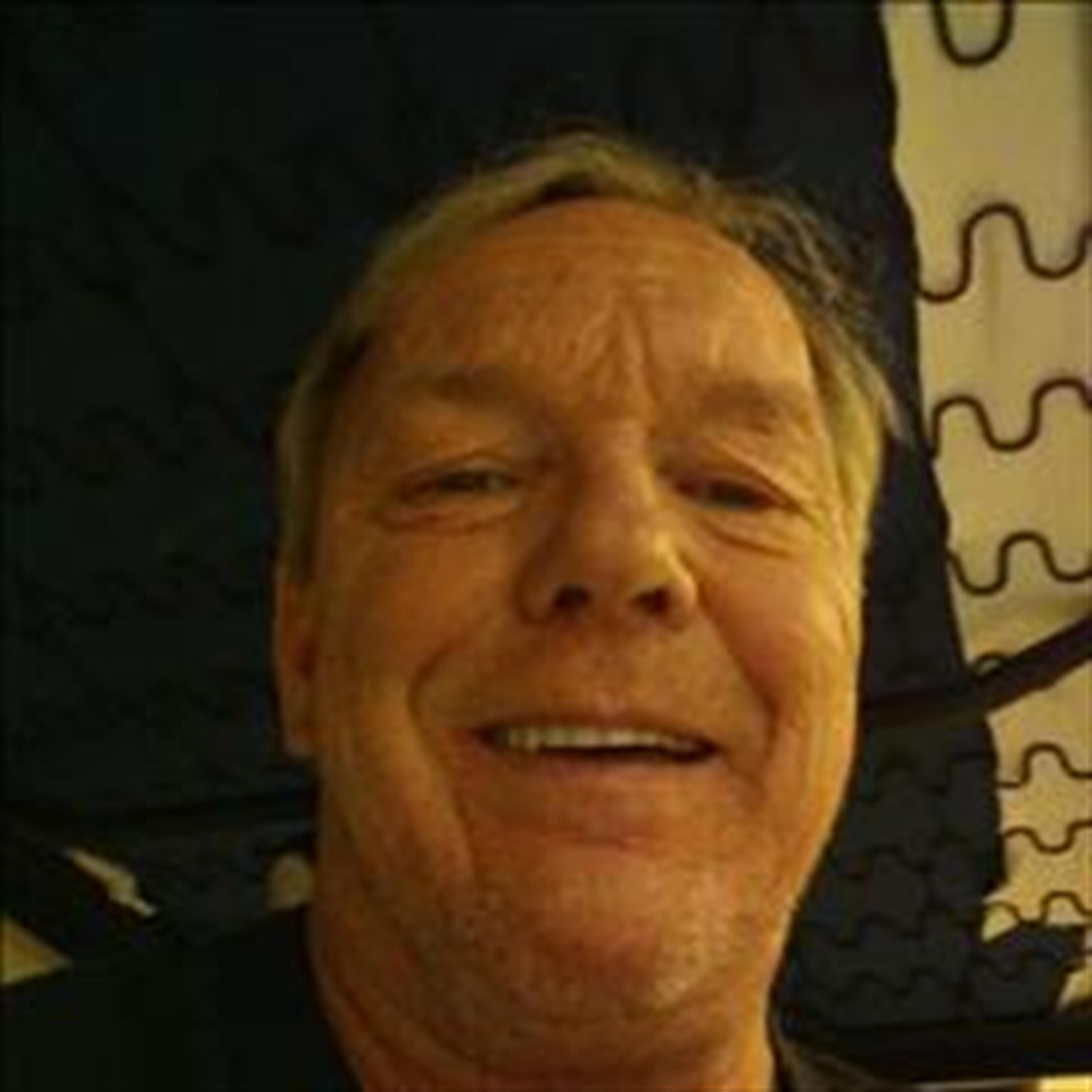 Michael Thomas