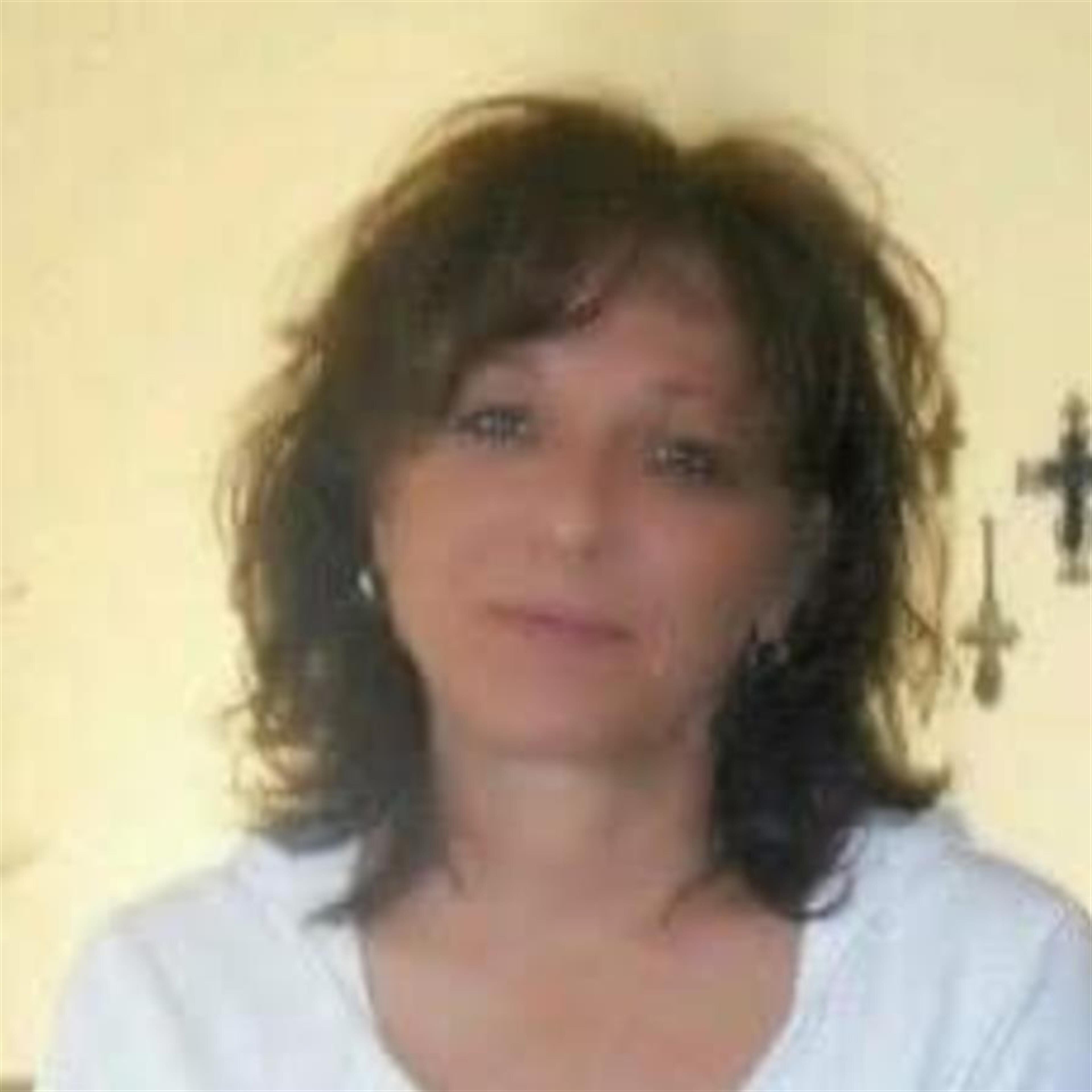 Debbie Ann Dolence