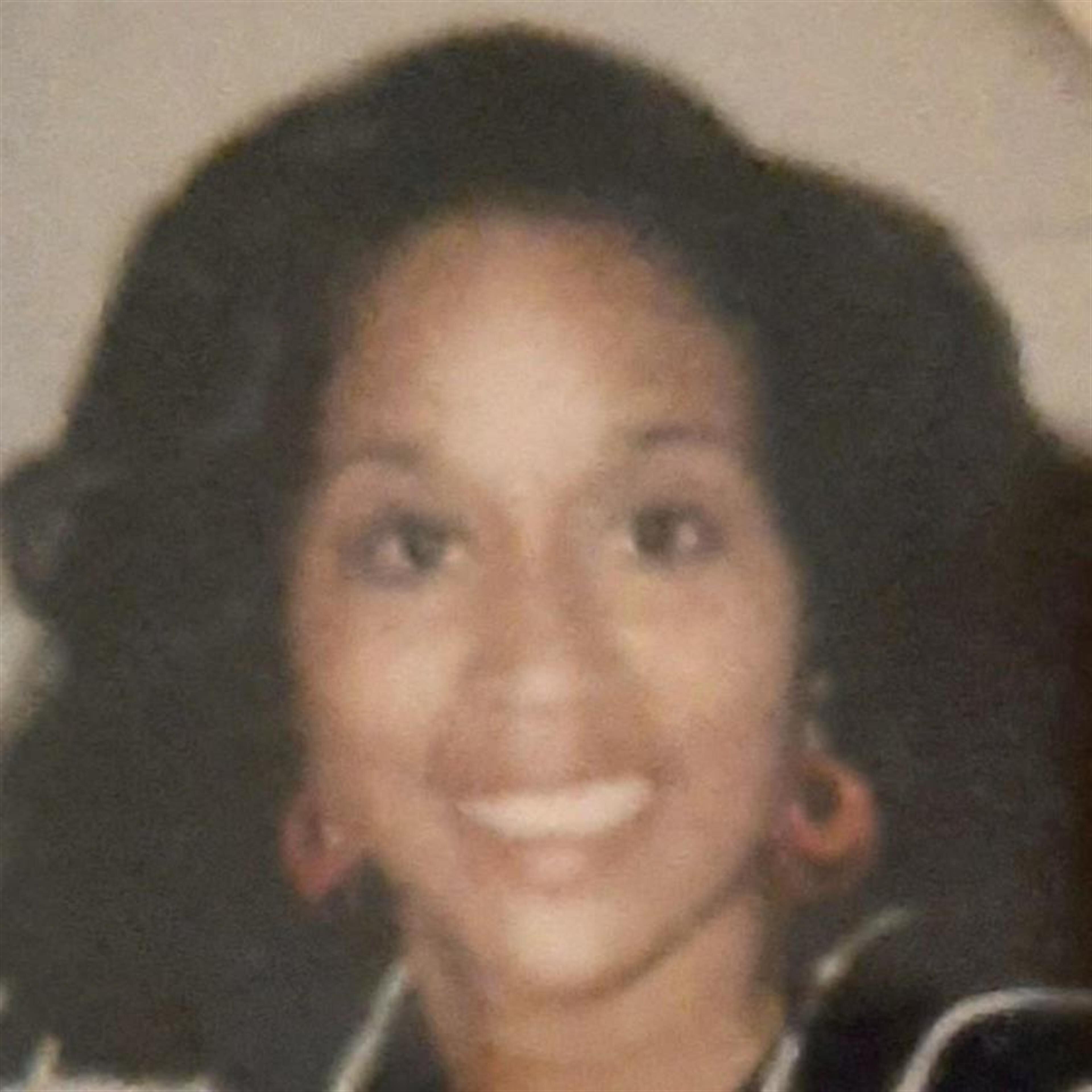 Deidre Dawn Enoch