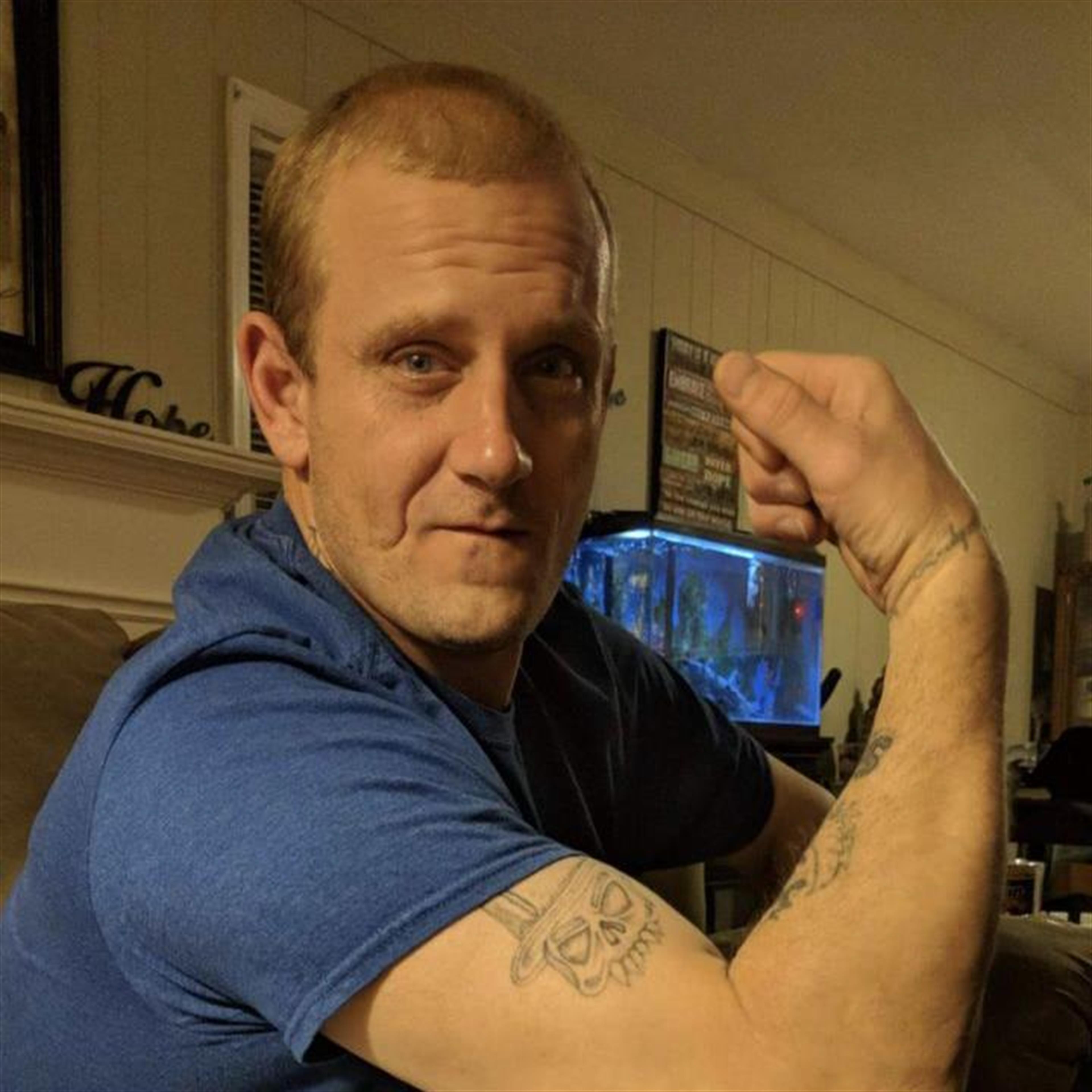 Herbert Clifton Hughes