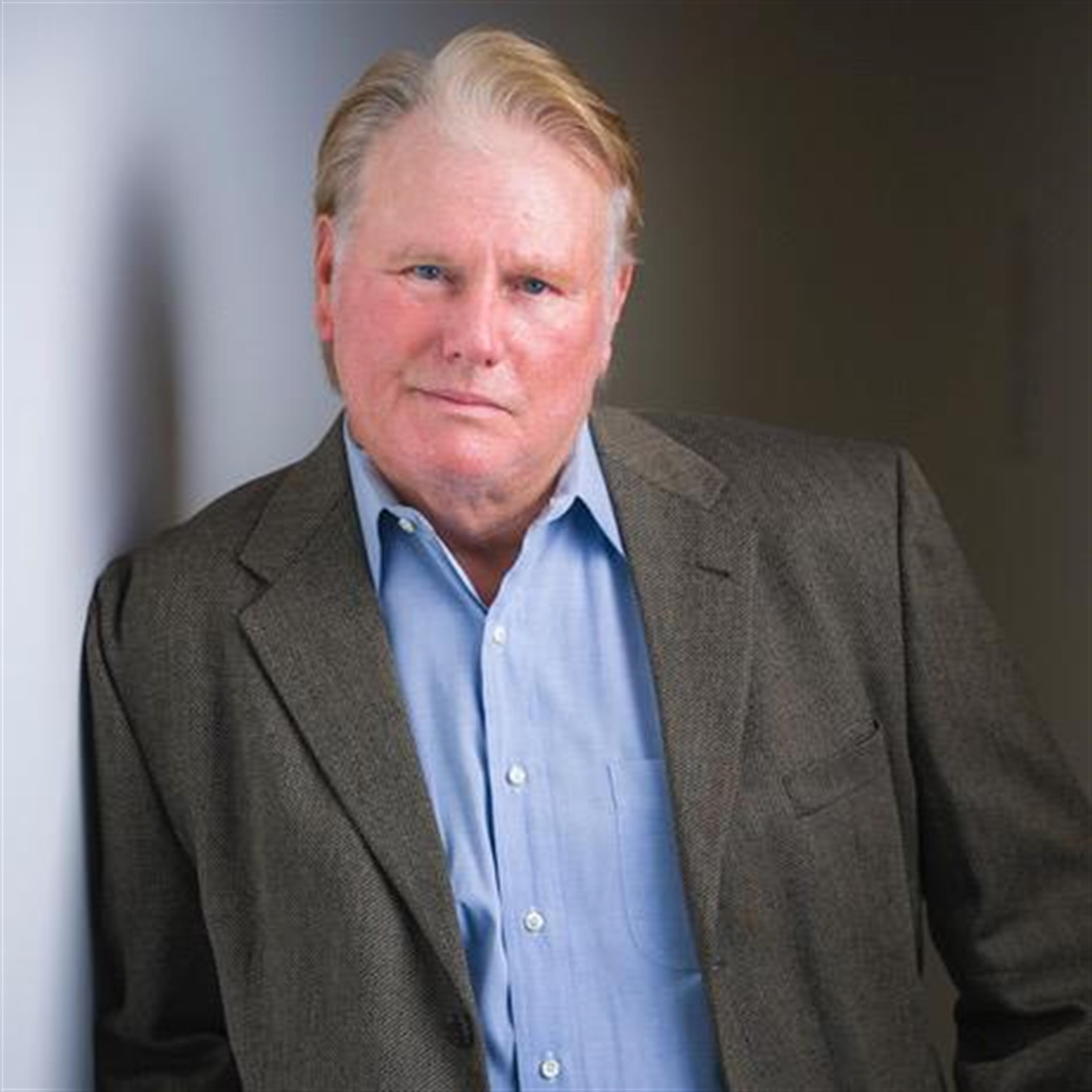 Mr. Larry Gray Redden