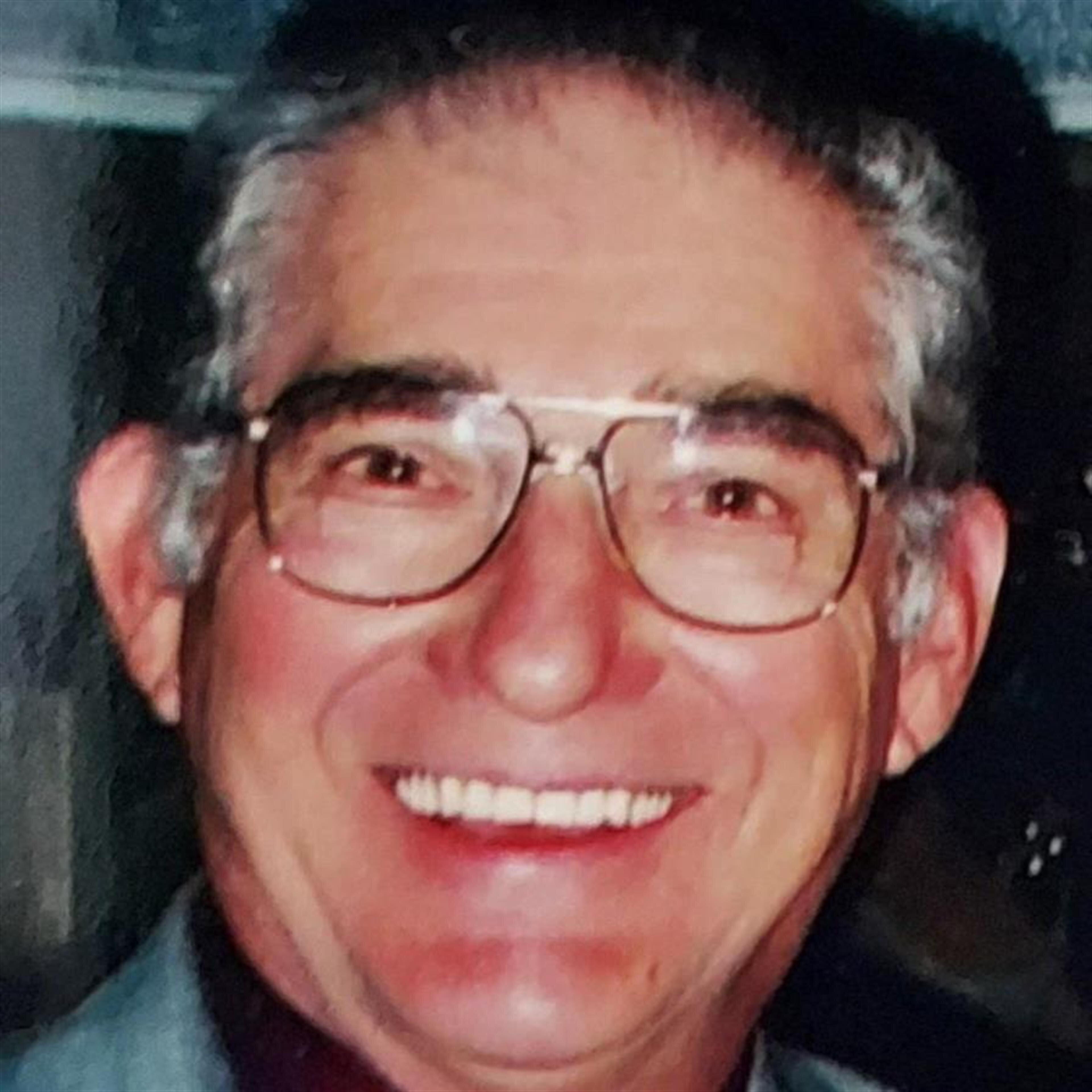 David L Chambers