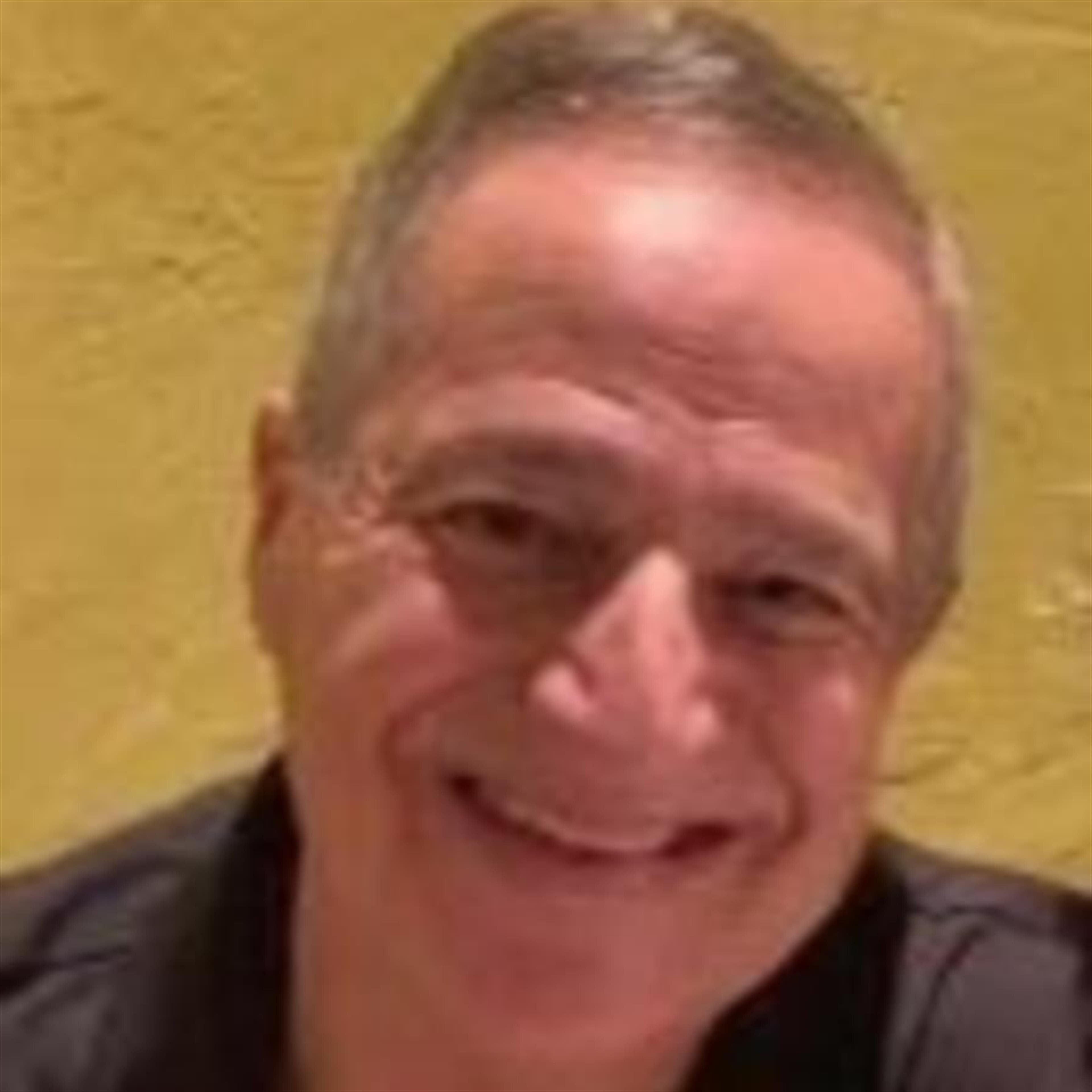 Howard Jay Orchow