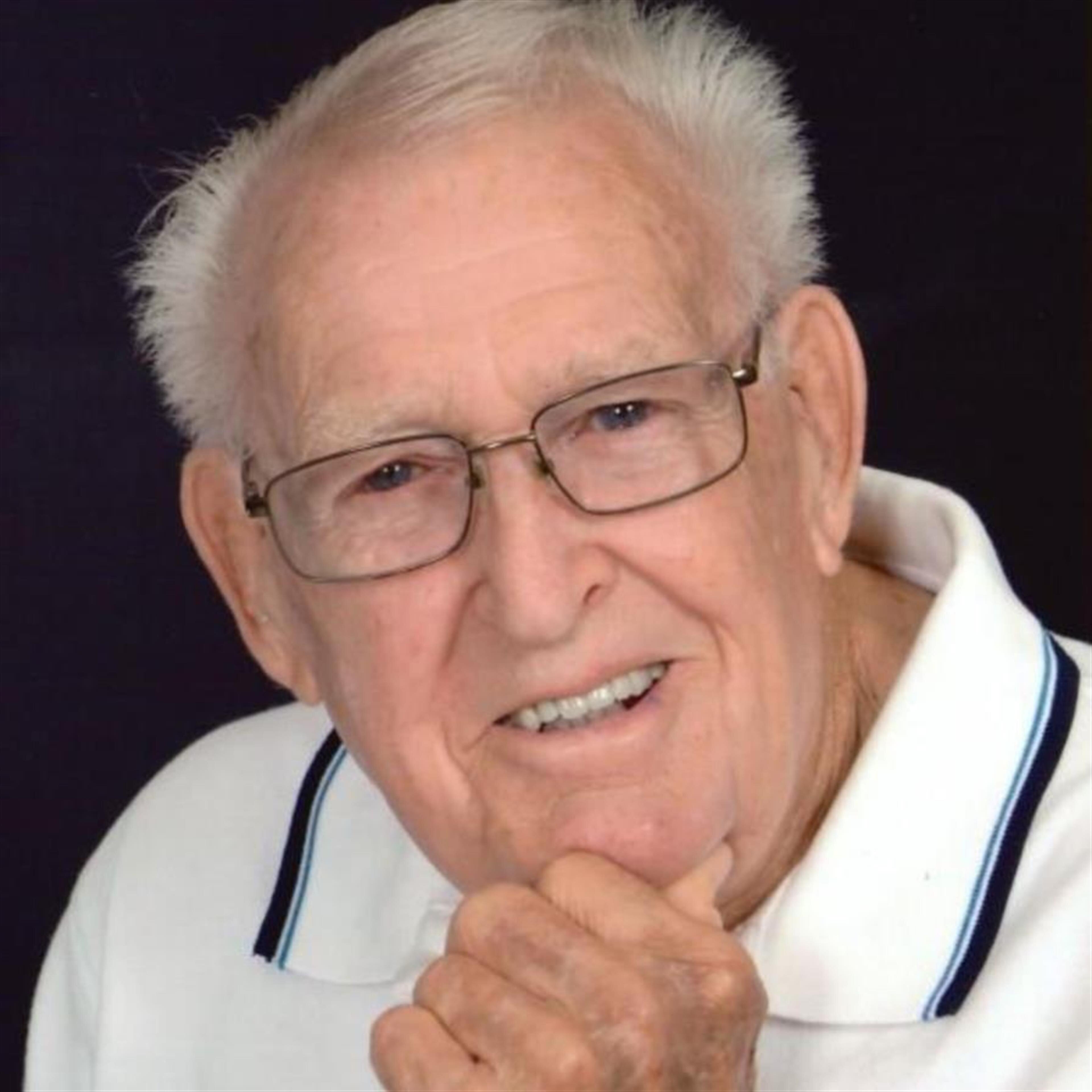 Robert N Gilbert