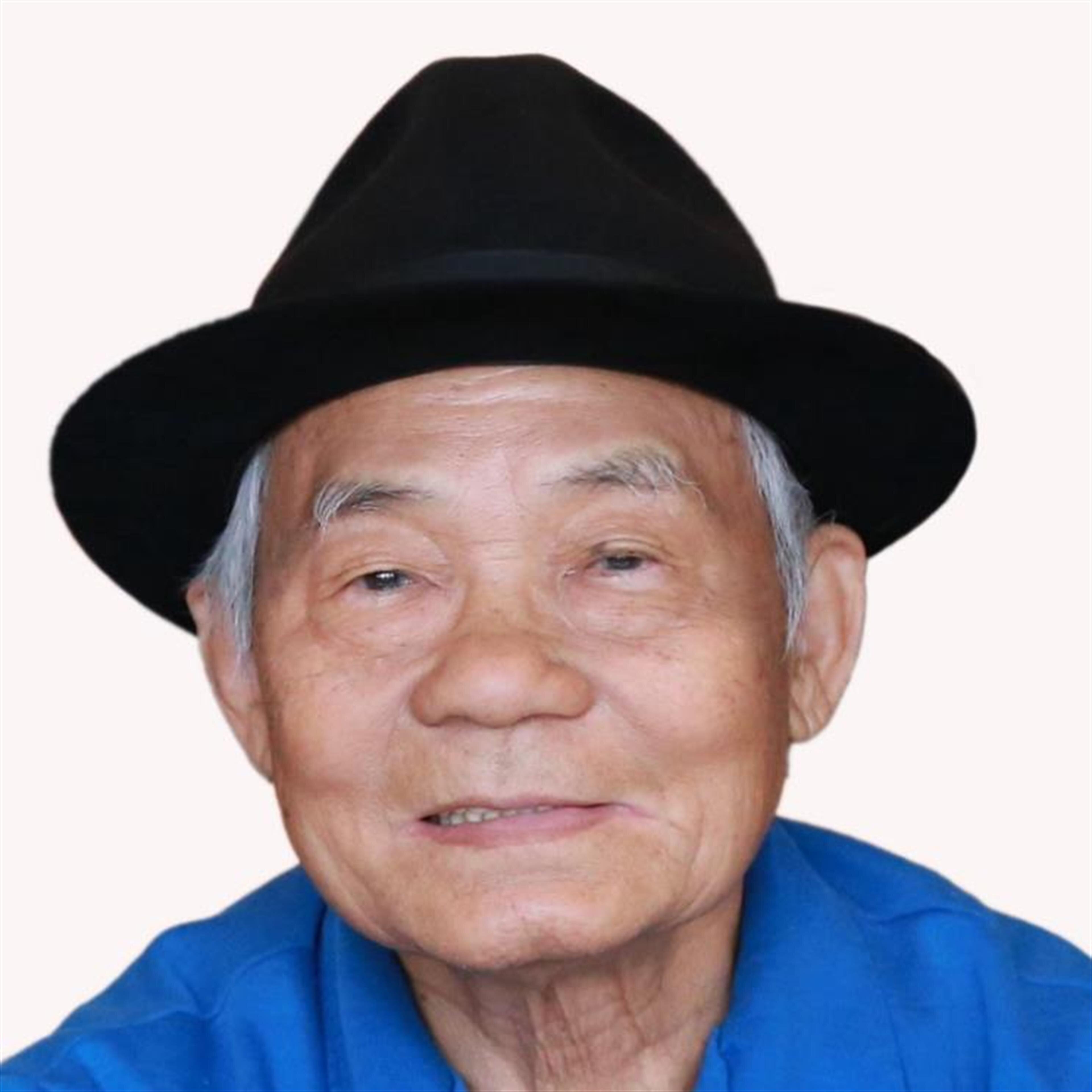 Hieu Cao