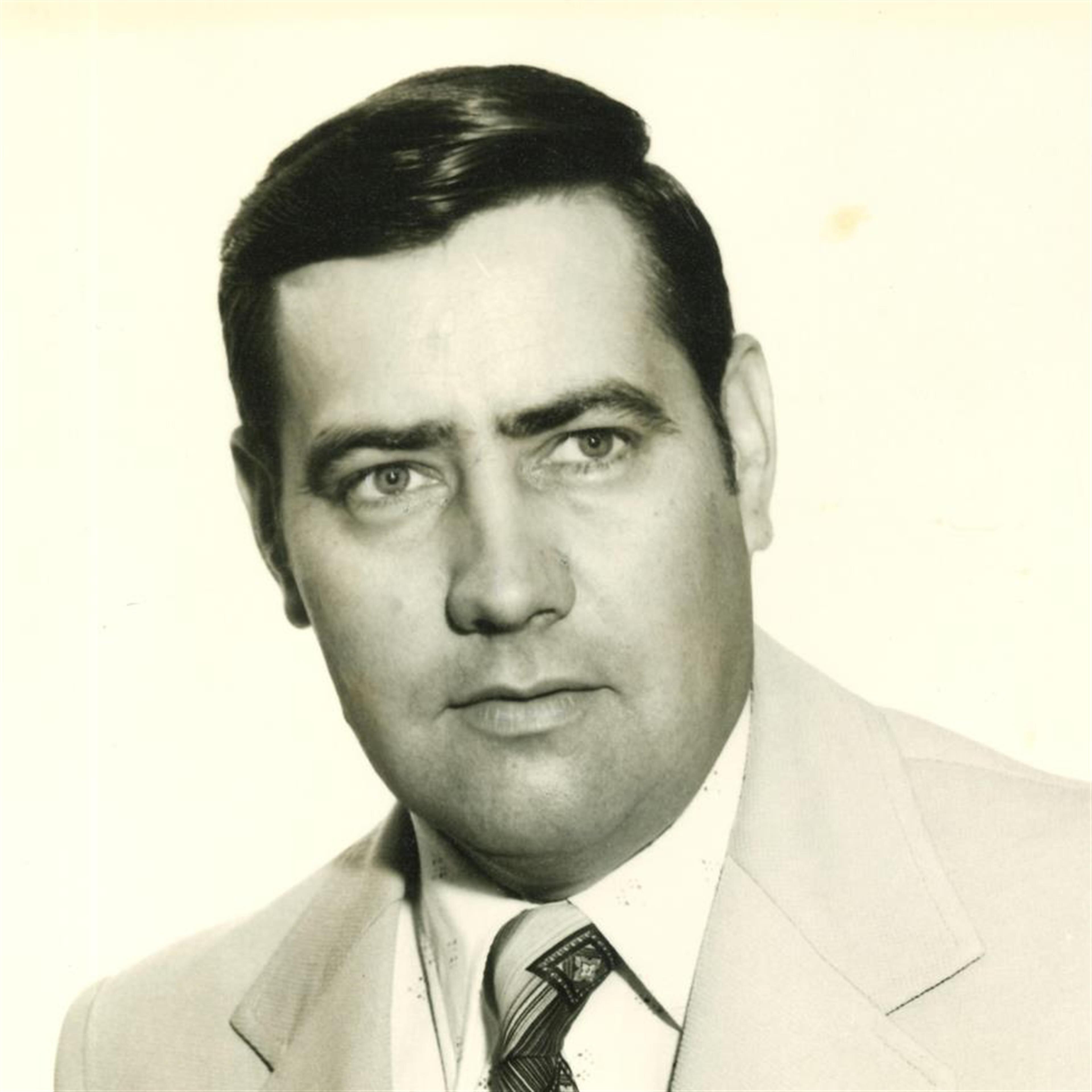 Benjamin August Kamke