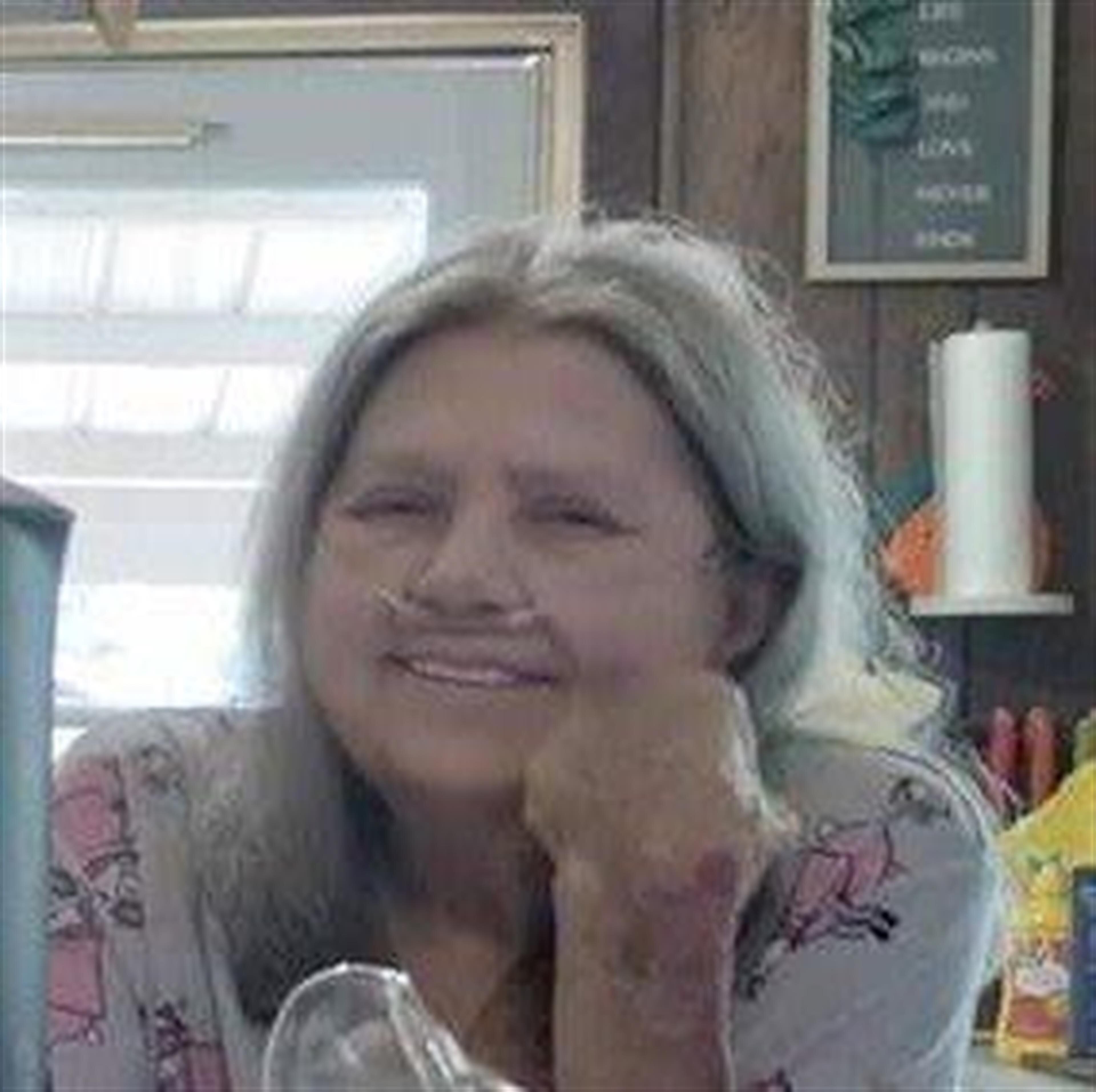 Mrs. Sondra Hodges