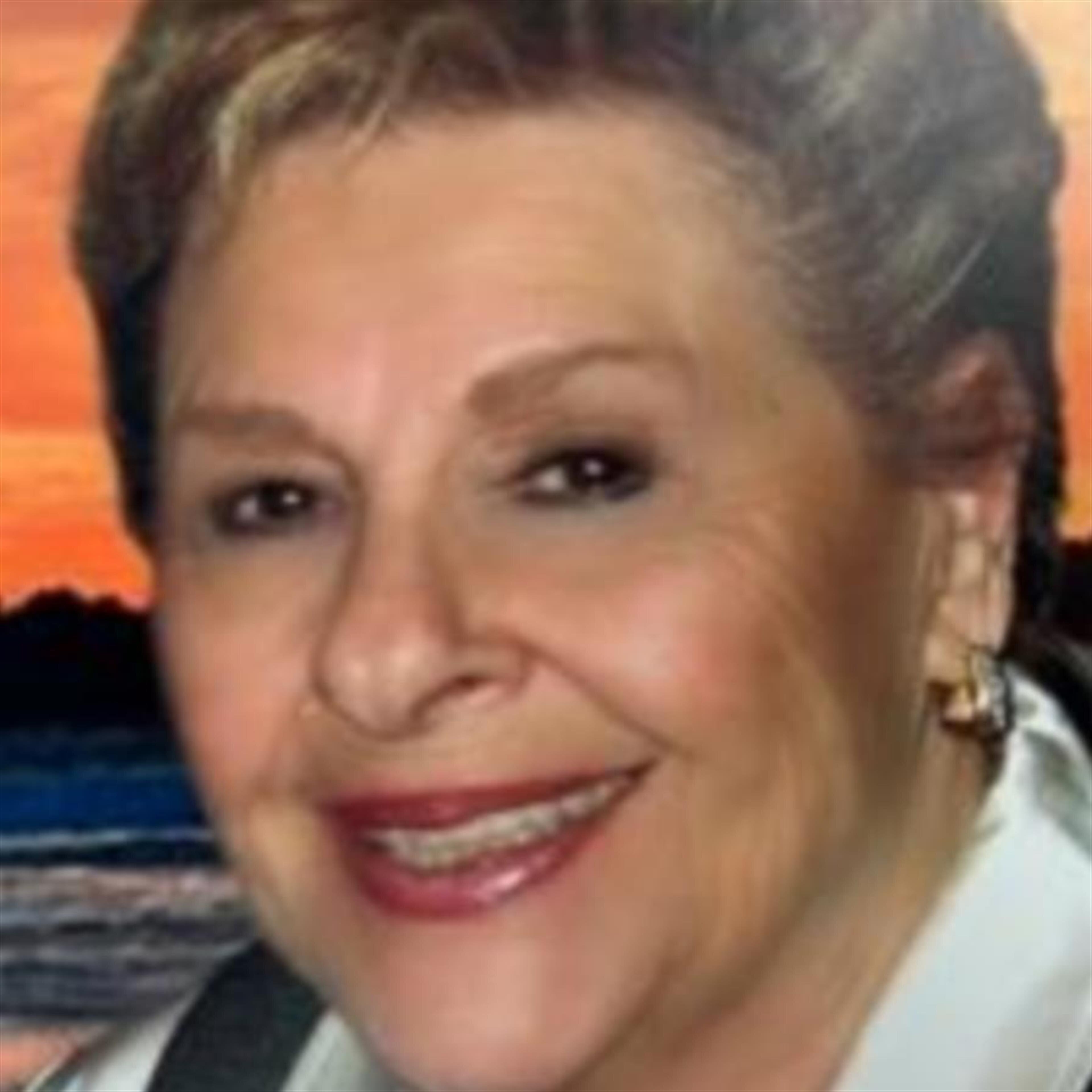 Zelda Conn