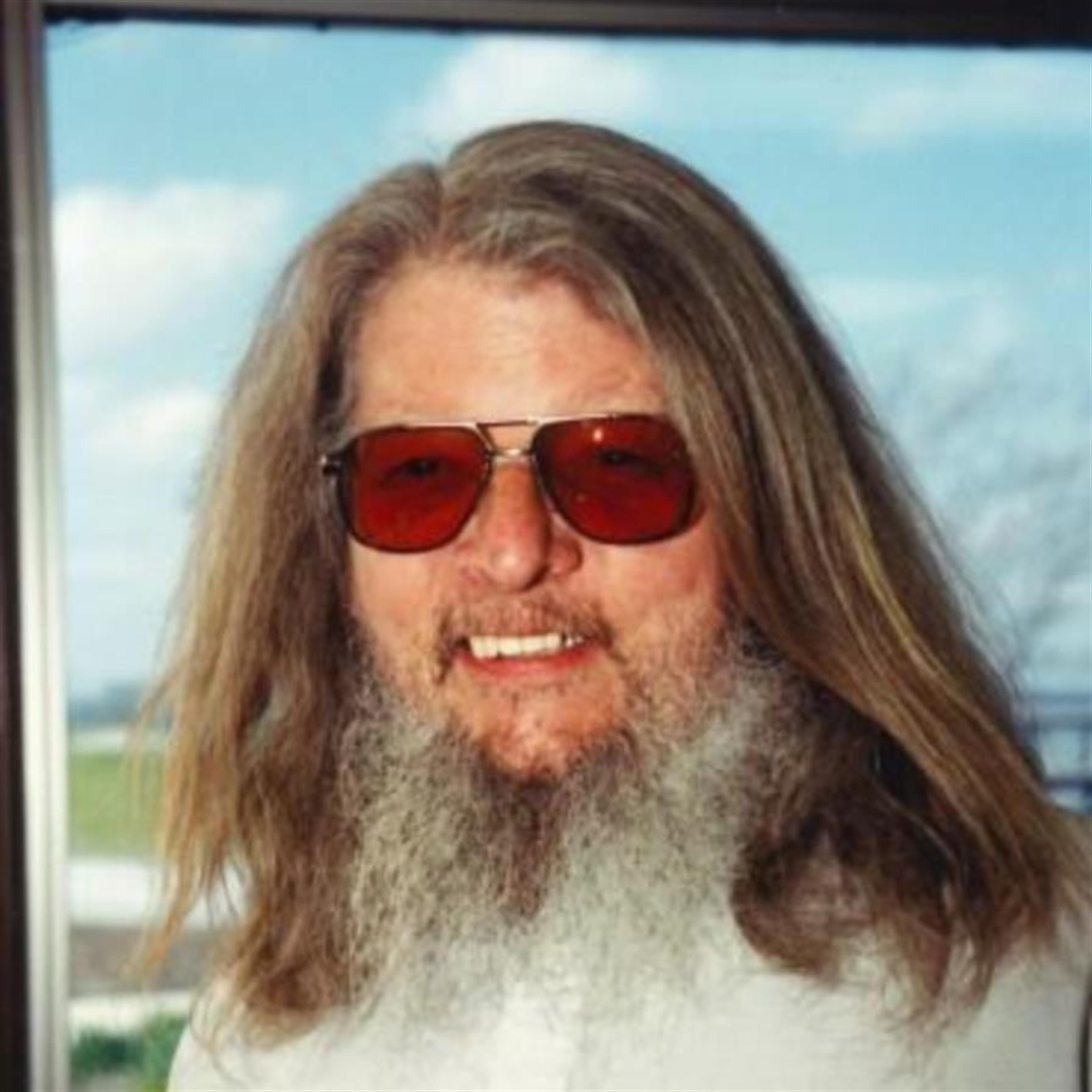 Earl Norden