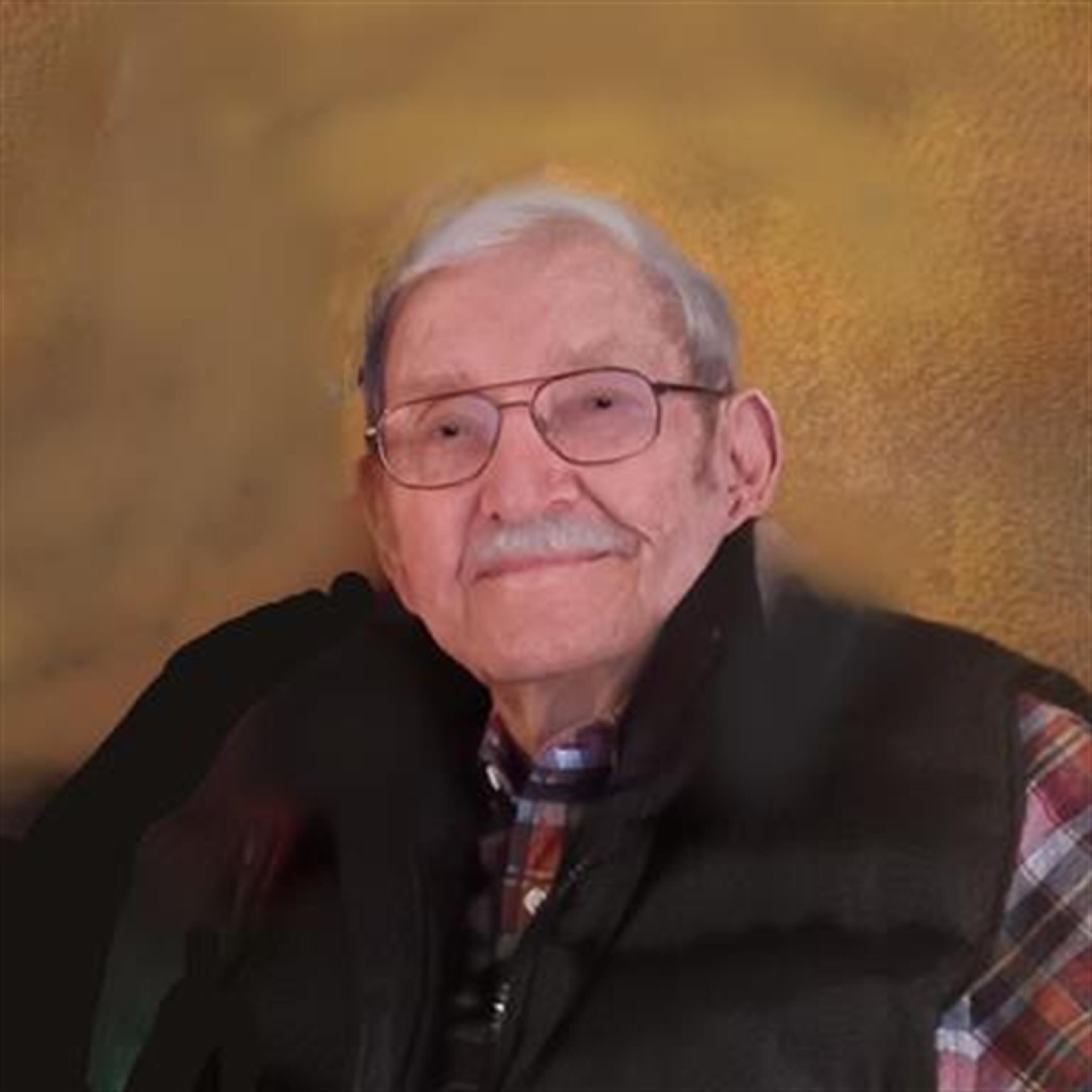 John H. Schotsch