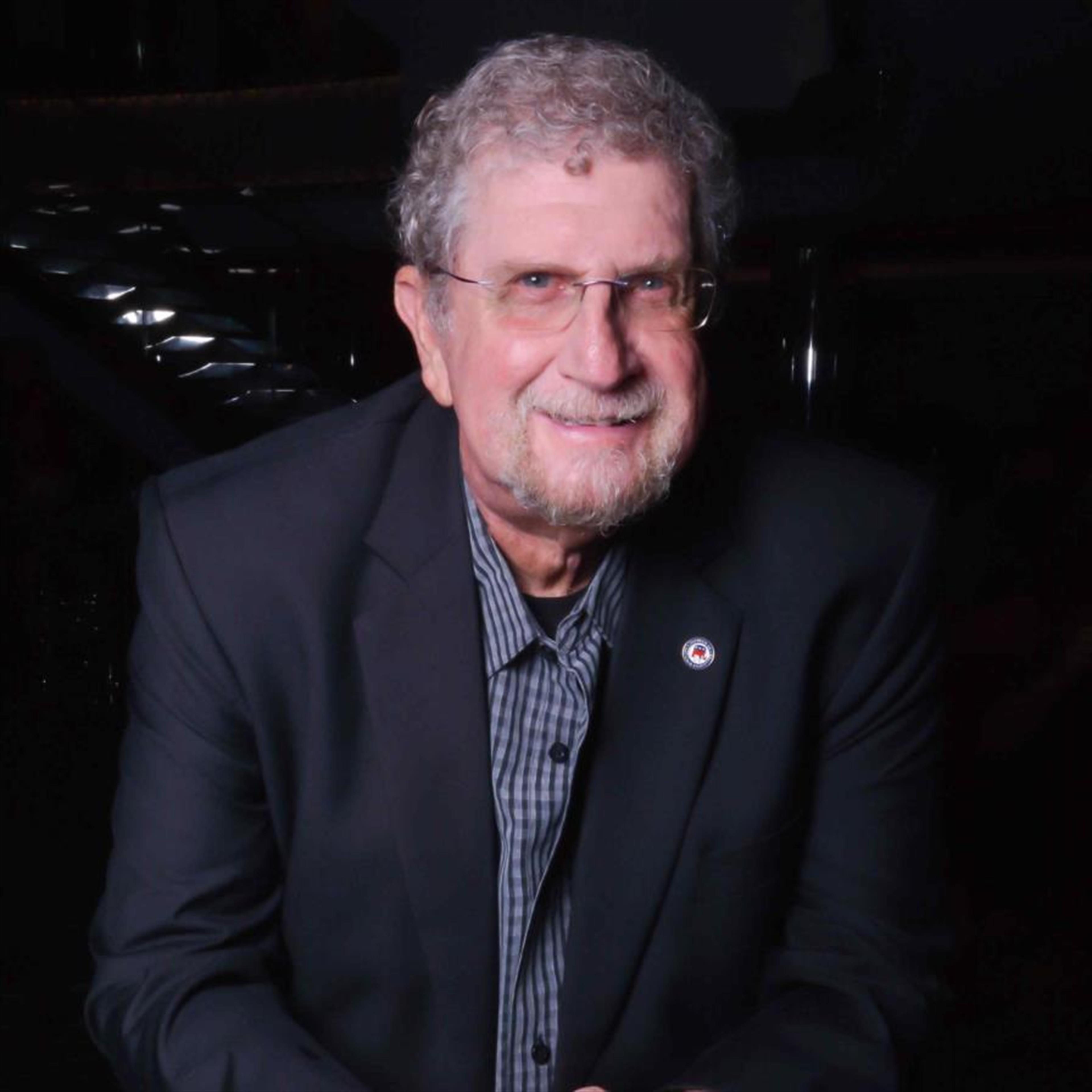 Roberto Wechsler