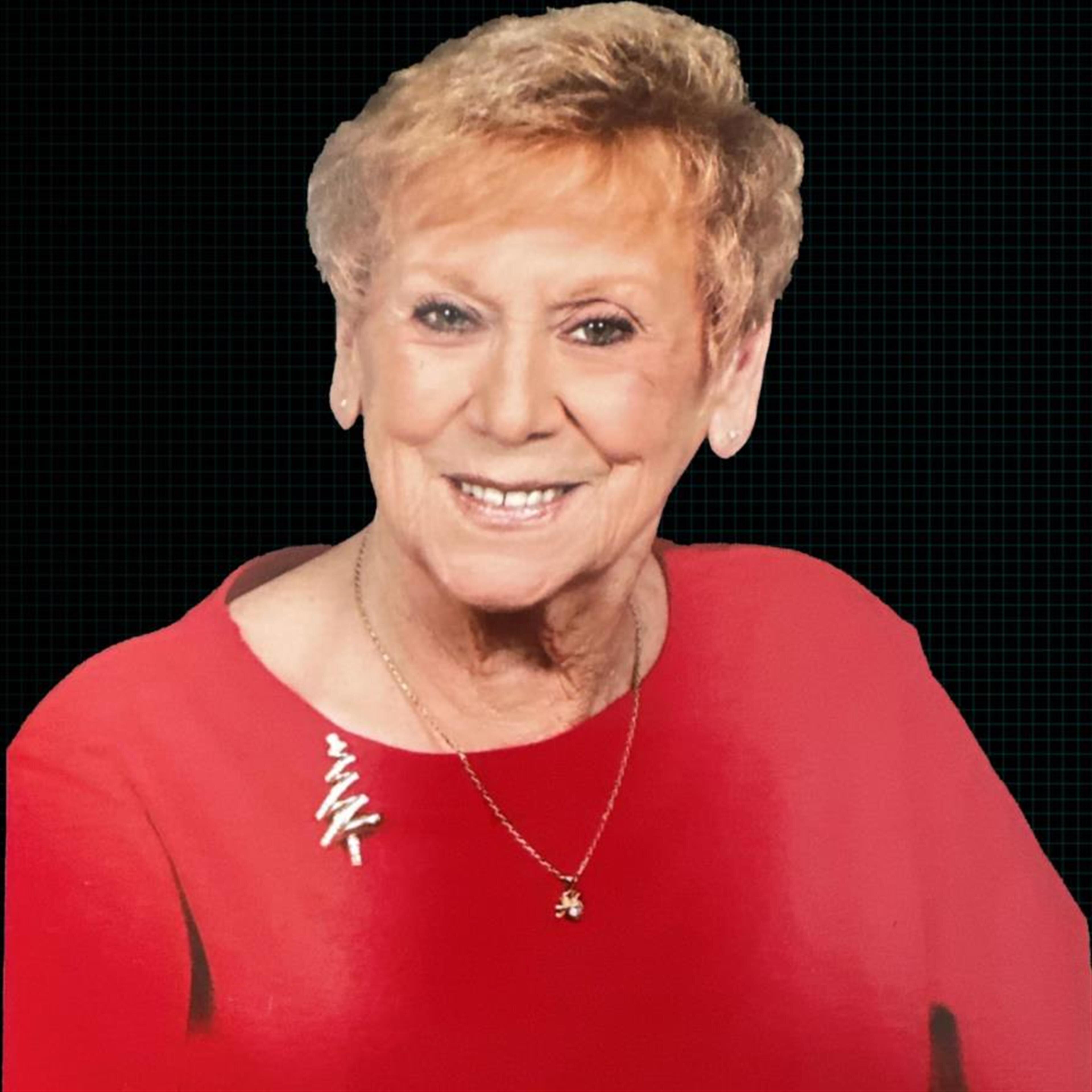 Margaret H. Heilig