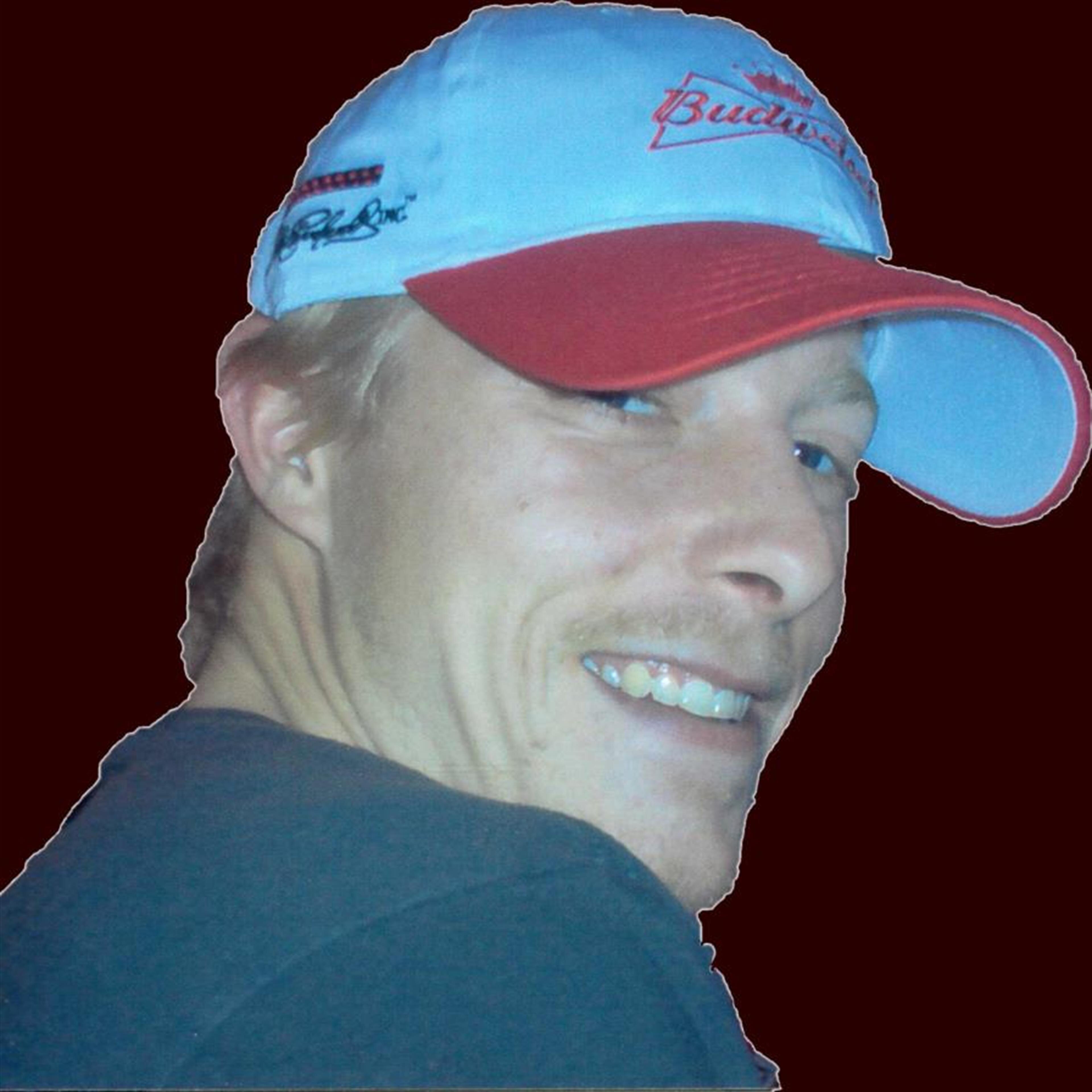 Jeremy Arthur Hafley (Camdenton)