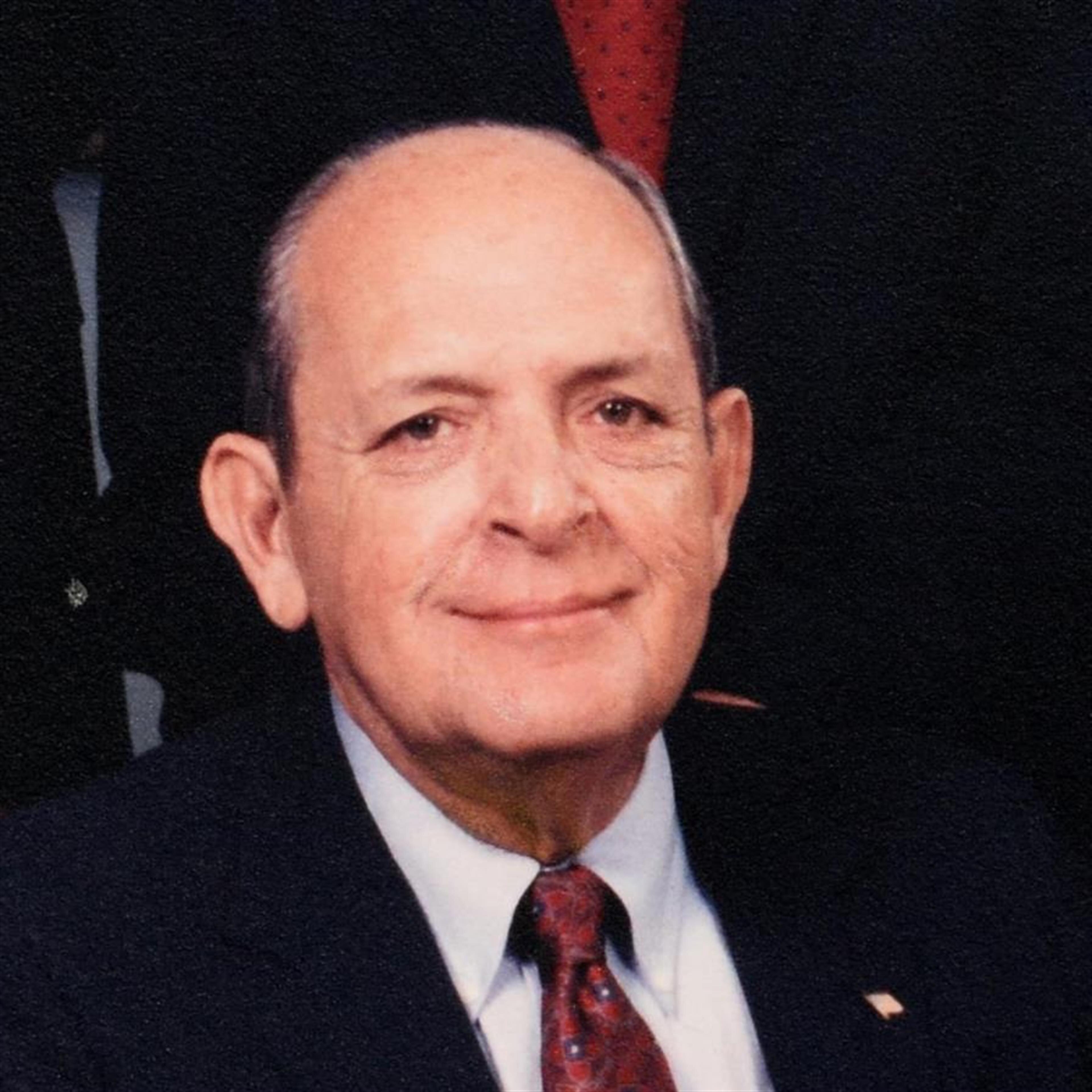 Francisco de la Fuente