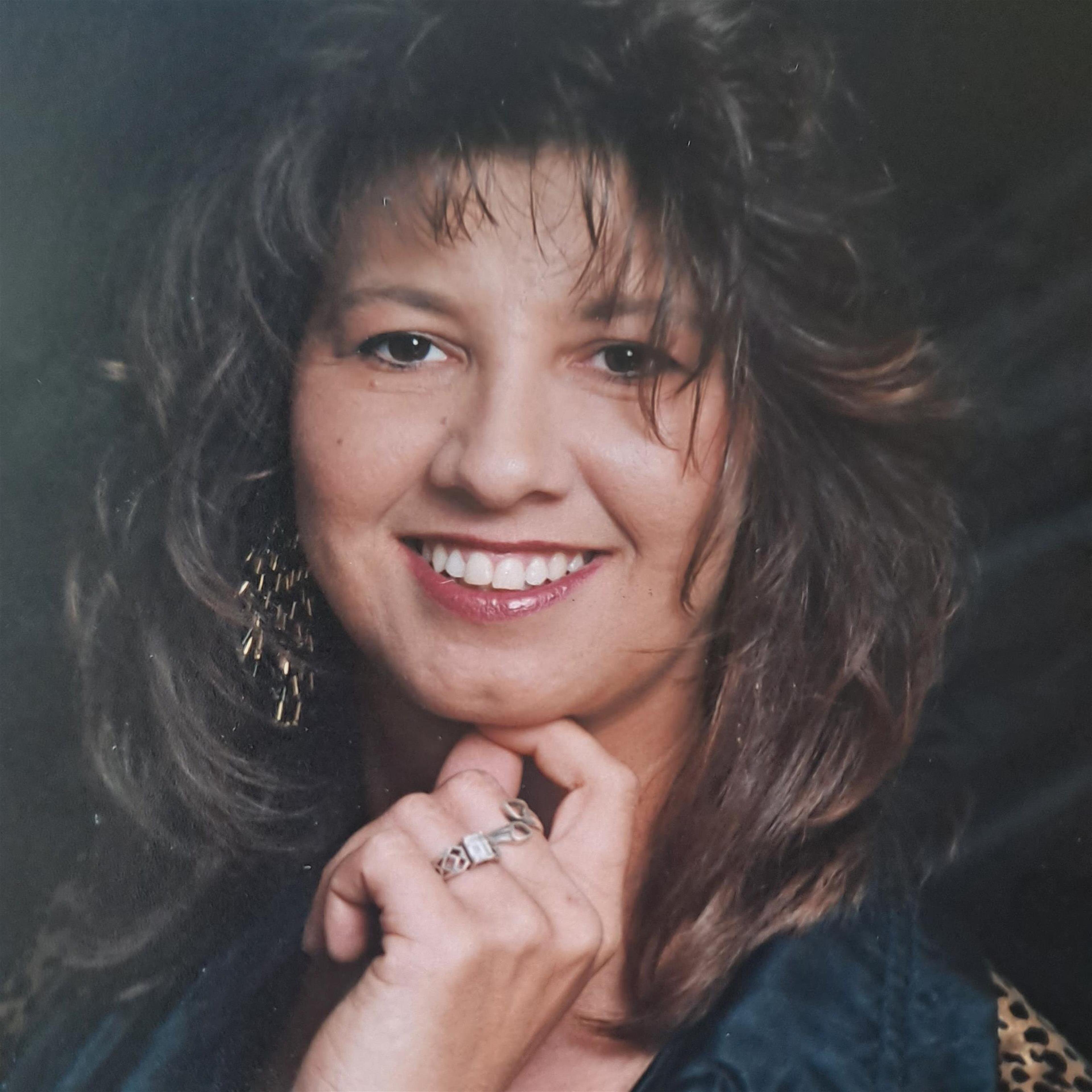 Denise J. Bailey-Sutter