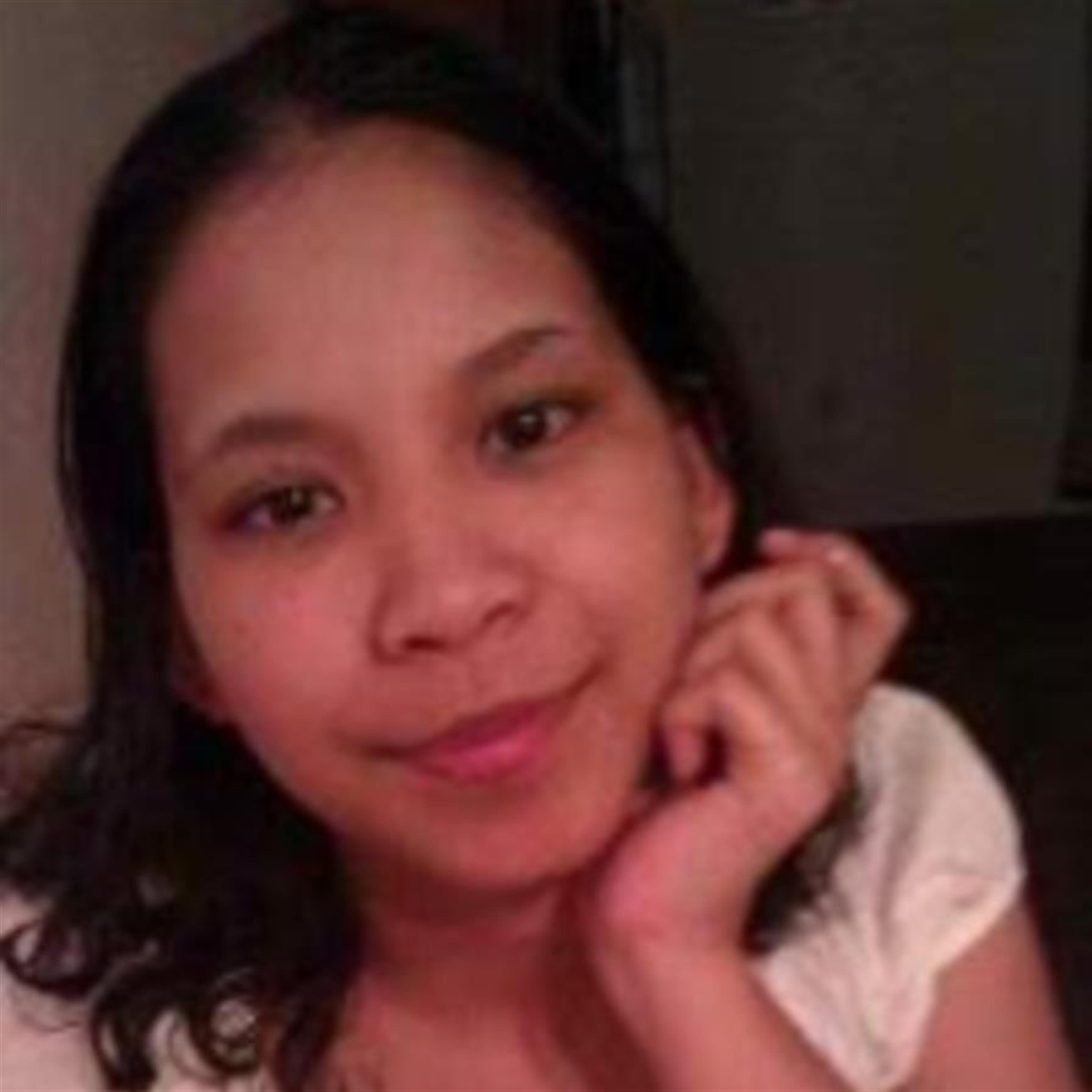 Maria Takilang Kabua