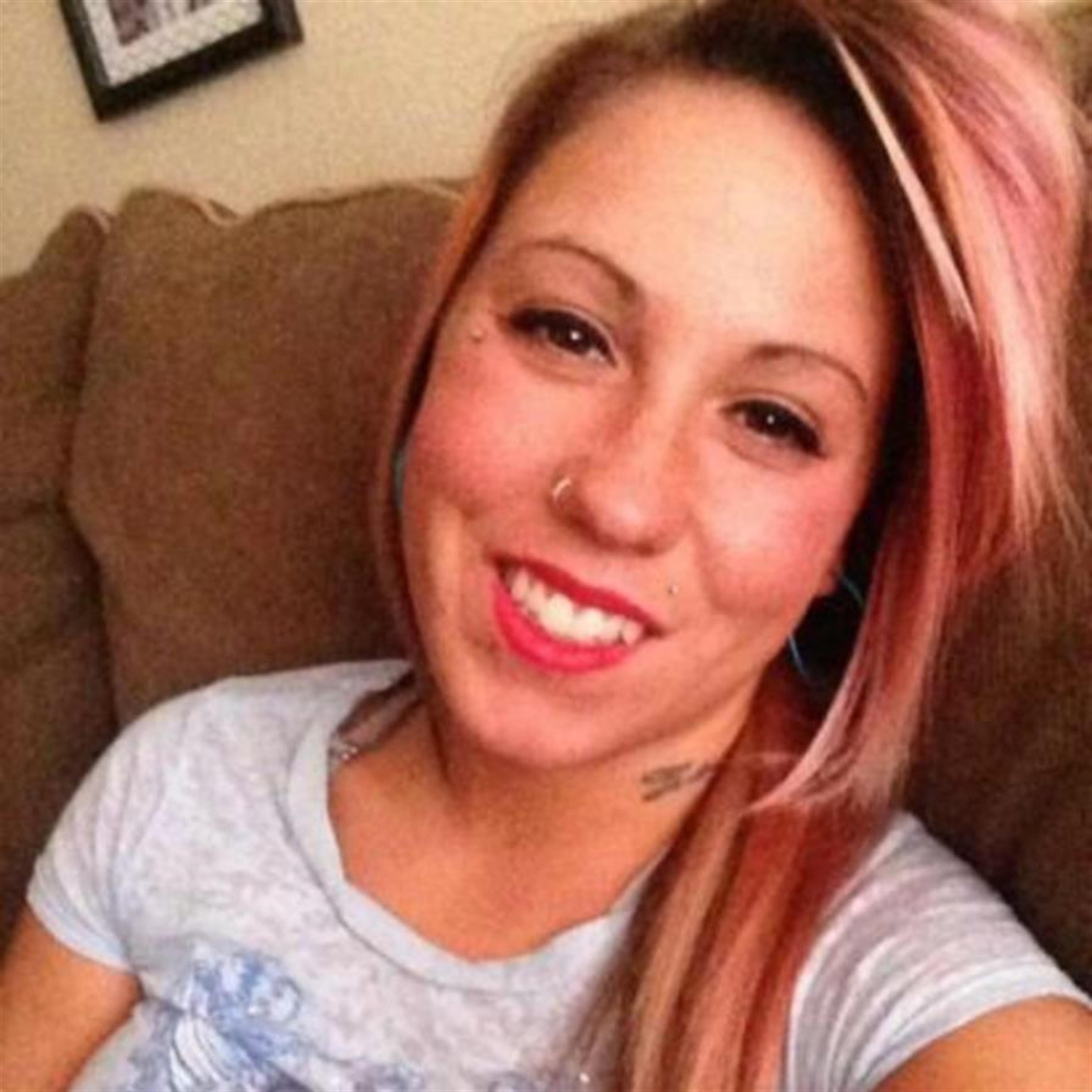 Joella Ann Wilkins