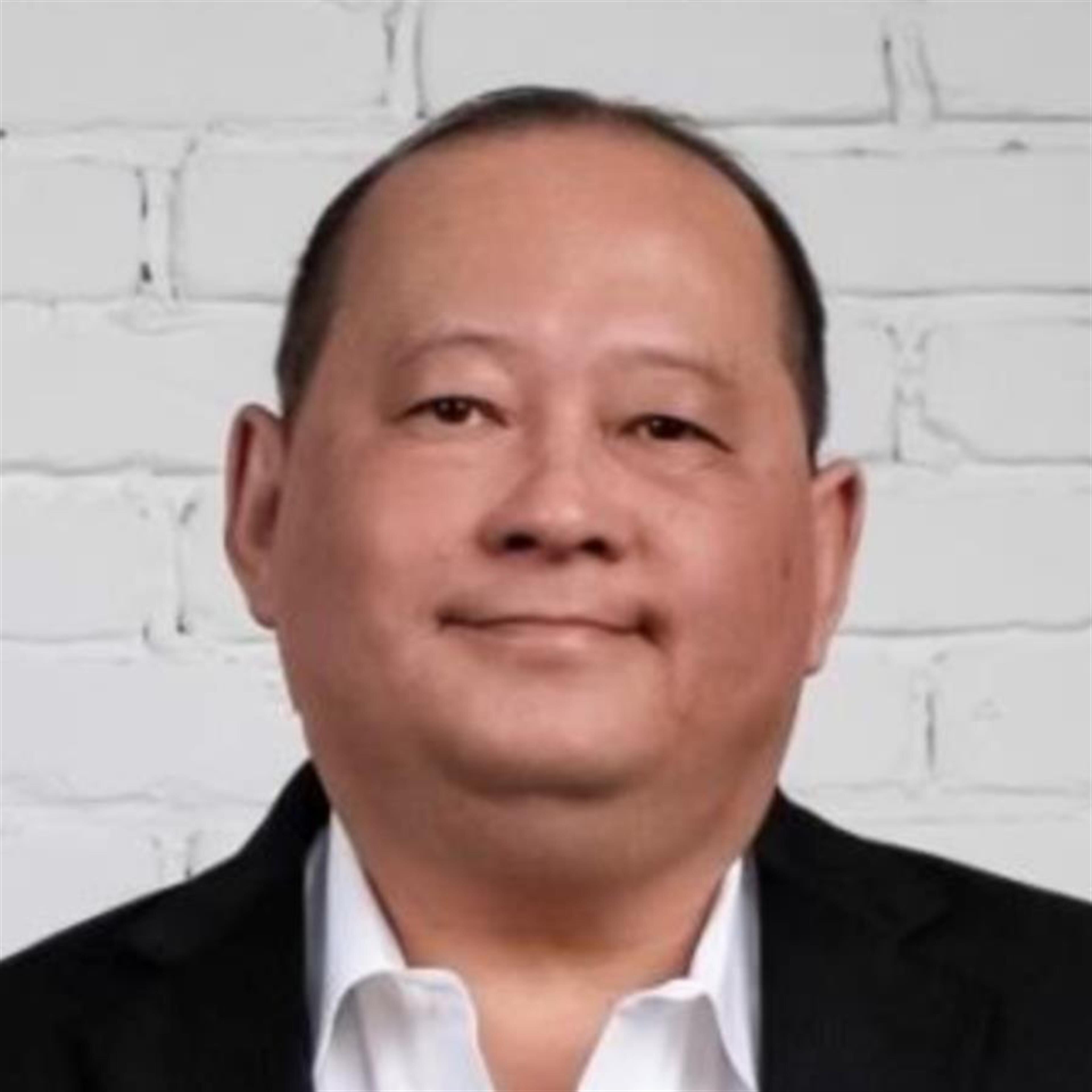 Tony Ledat