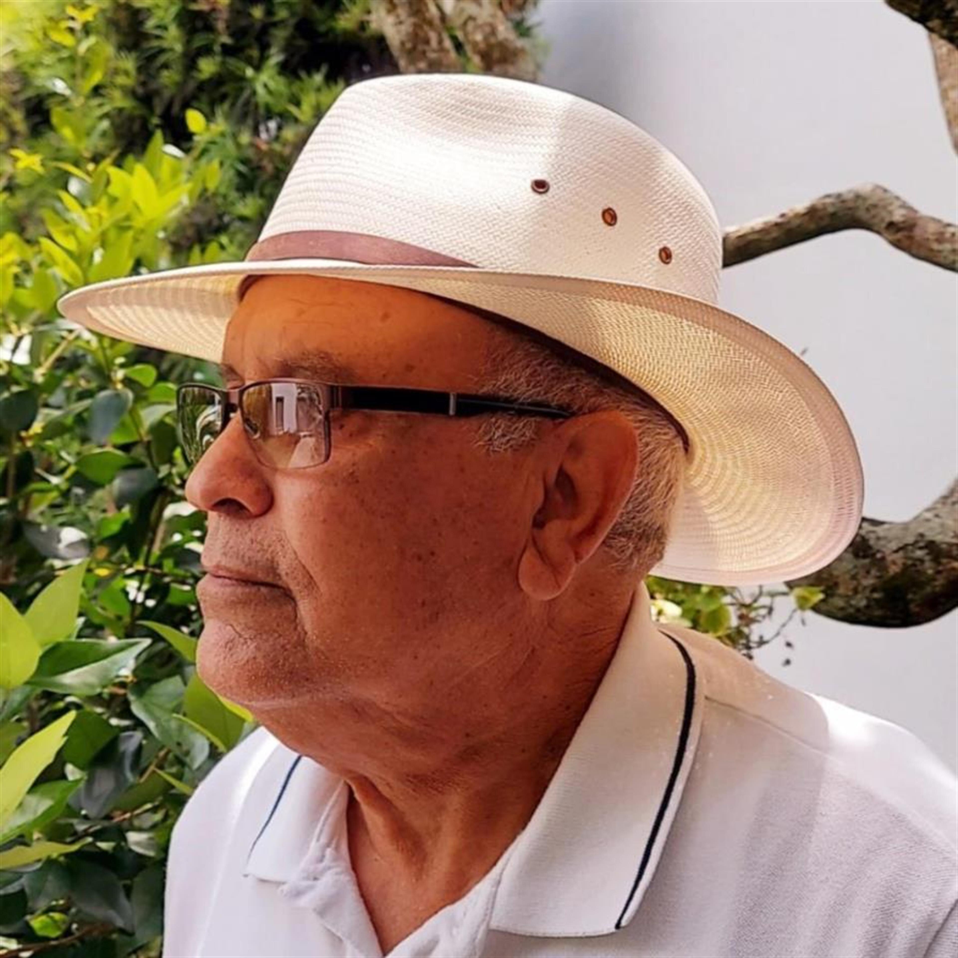 Amable Vargas