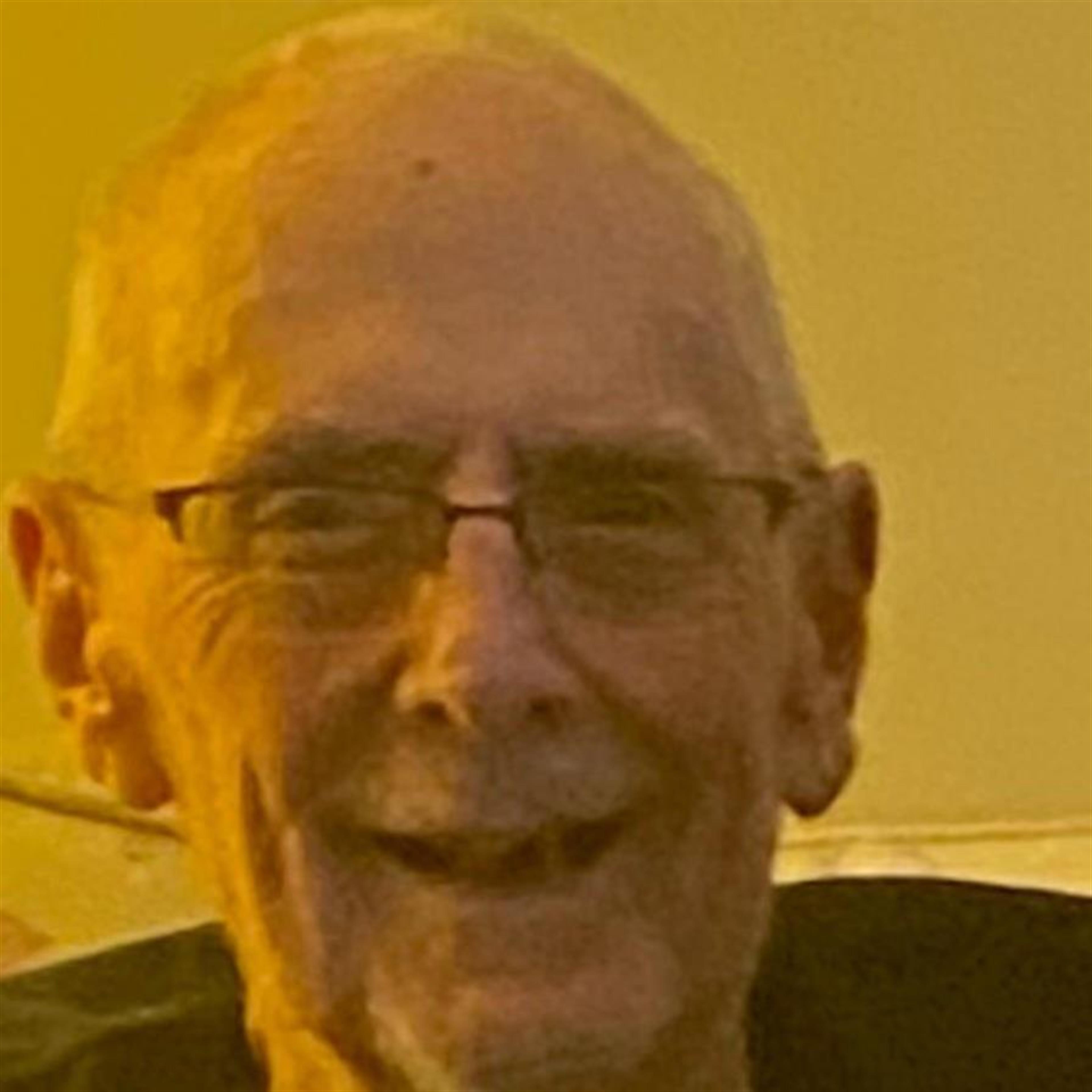 Phillip Arthur Clark