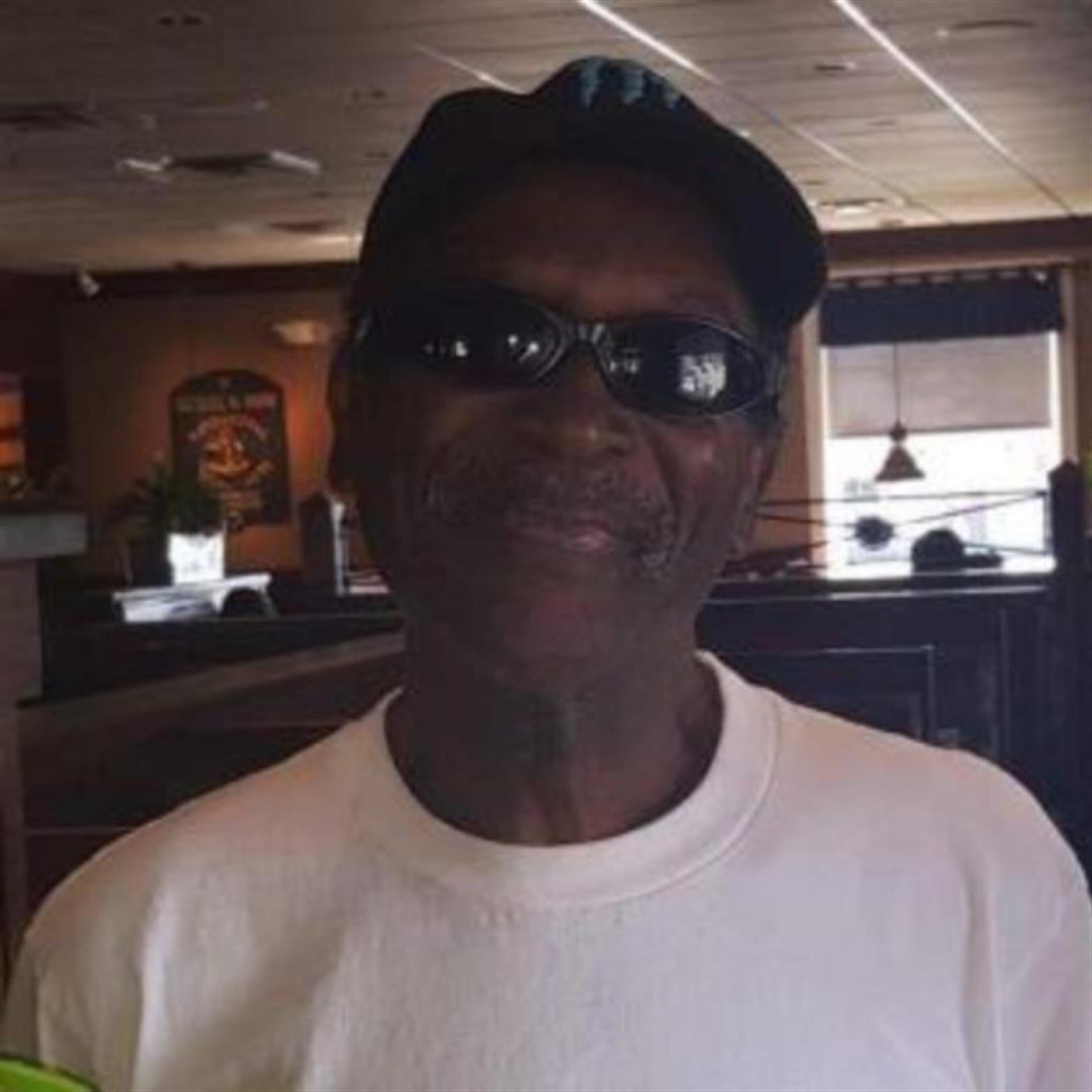 Duray Anthony Ware