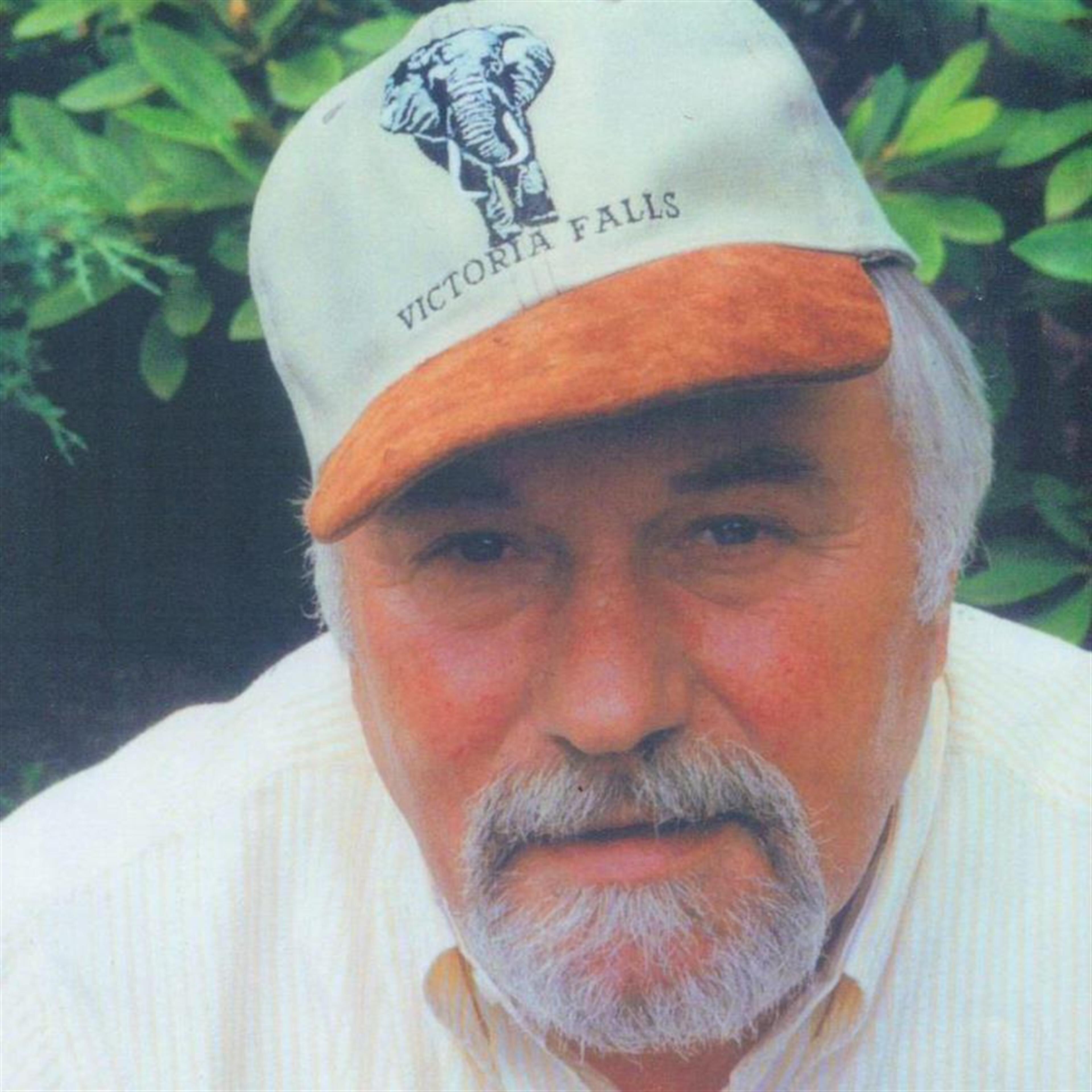 Paul Herman Wieser