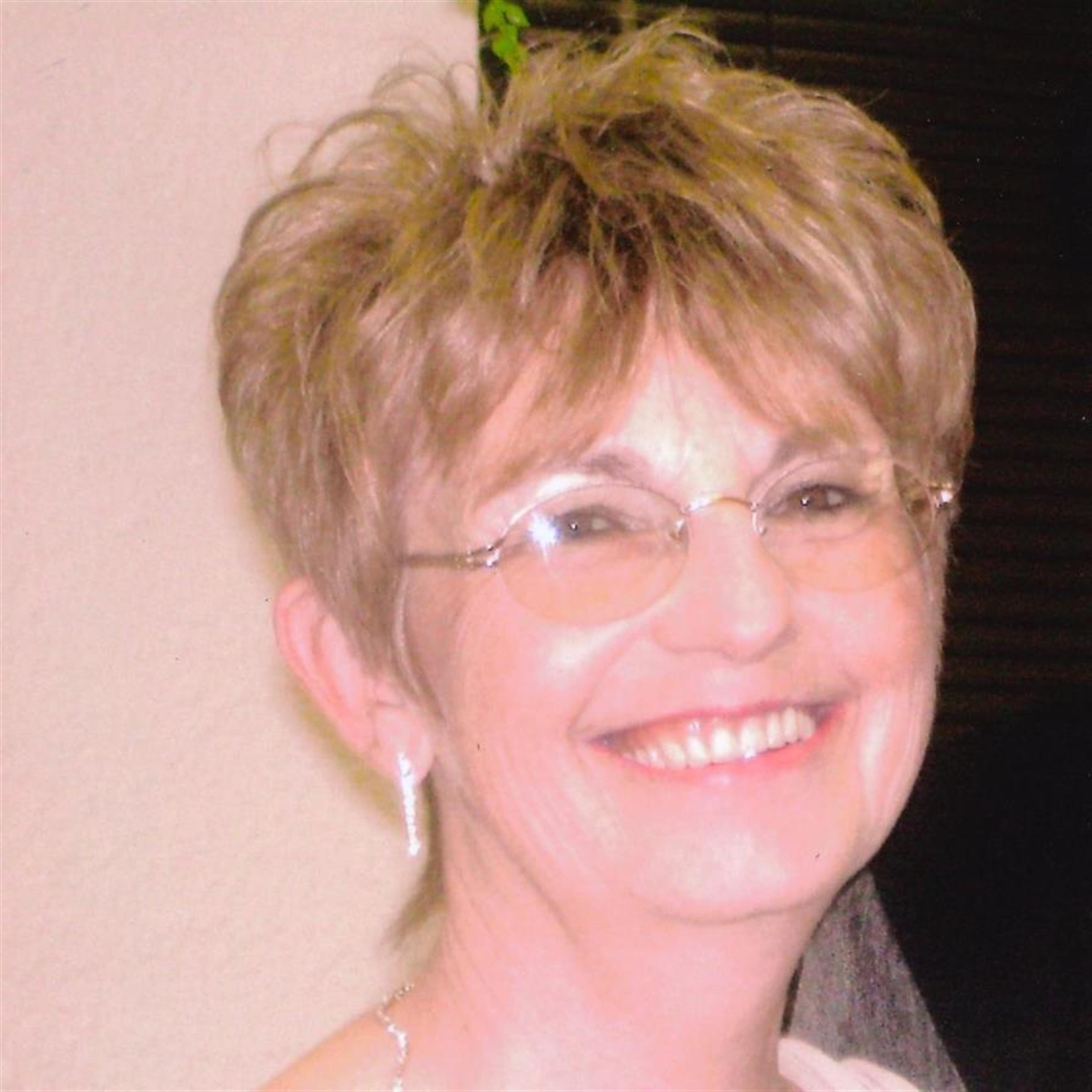 Mary Risner Littlejohn