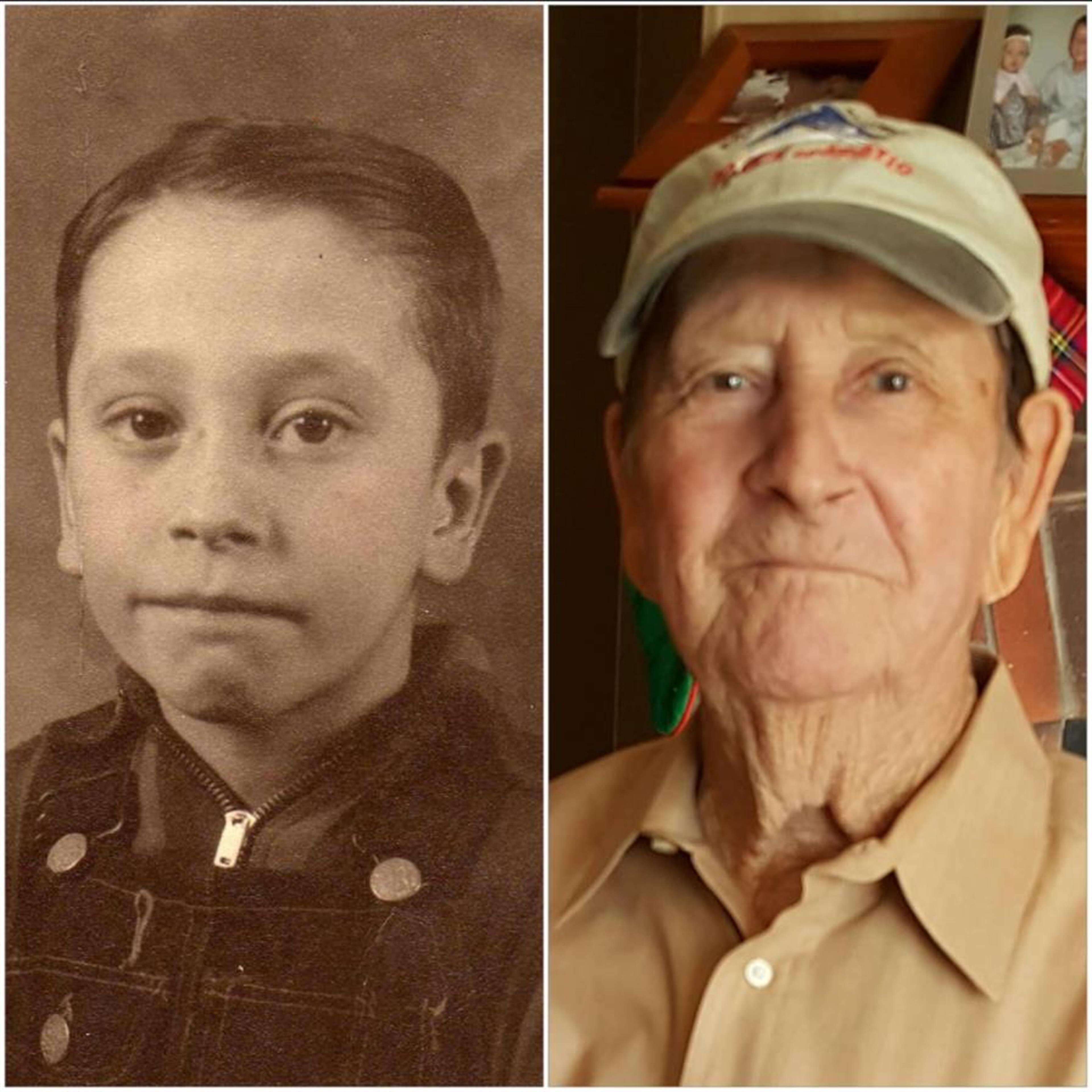 Joe Jerome Littleton
