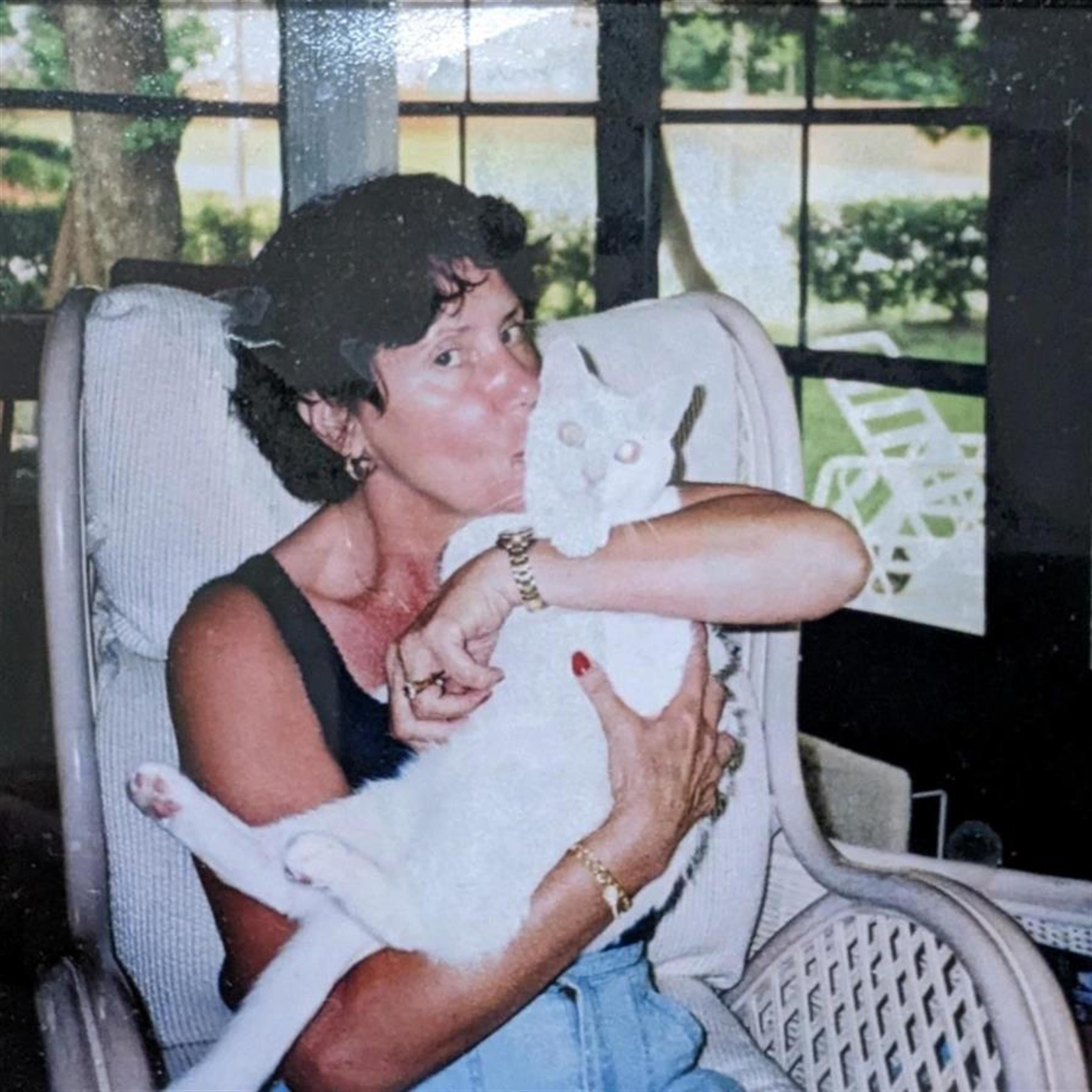 Janice S. Bonner