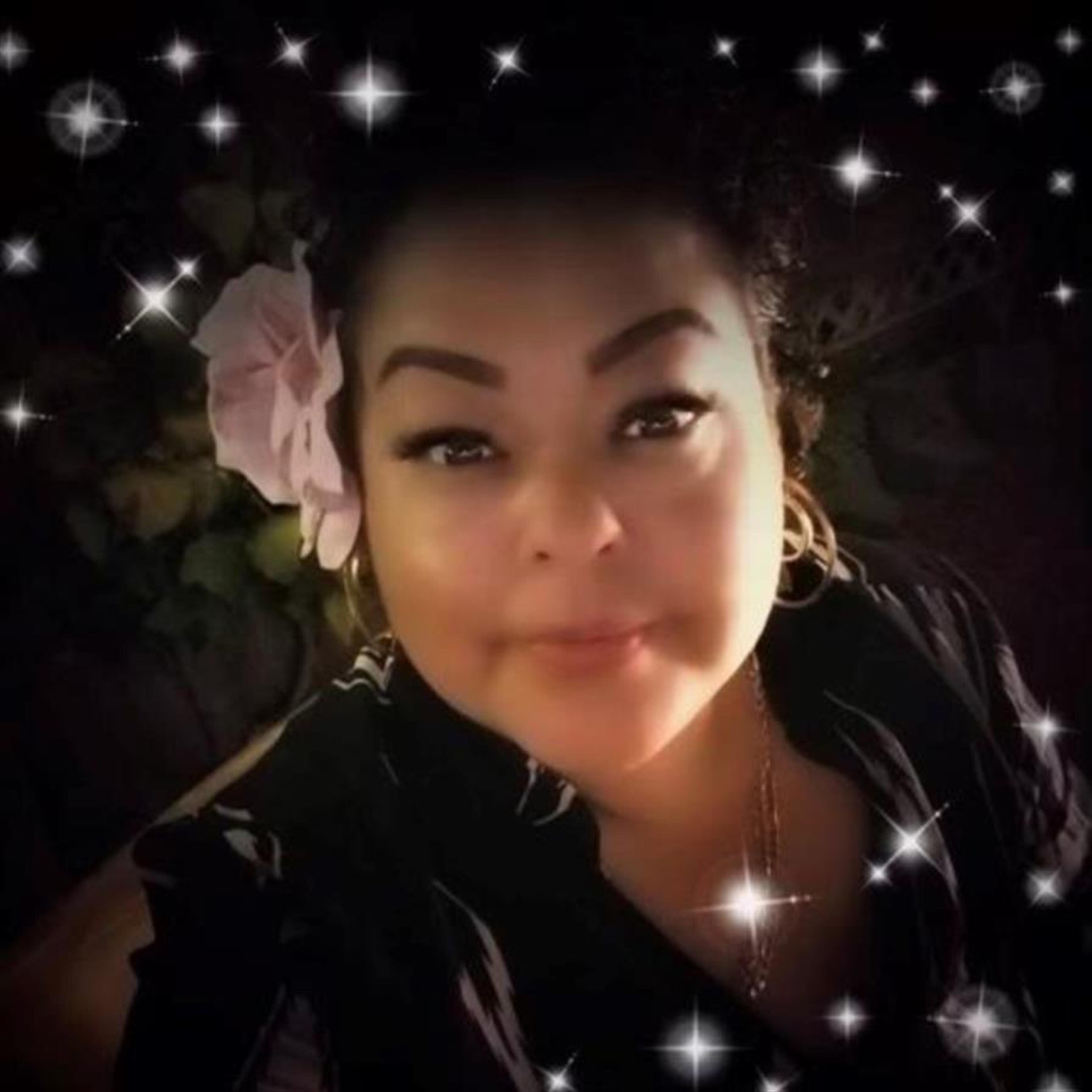 Sonia Armendariz Martinez