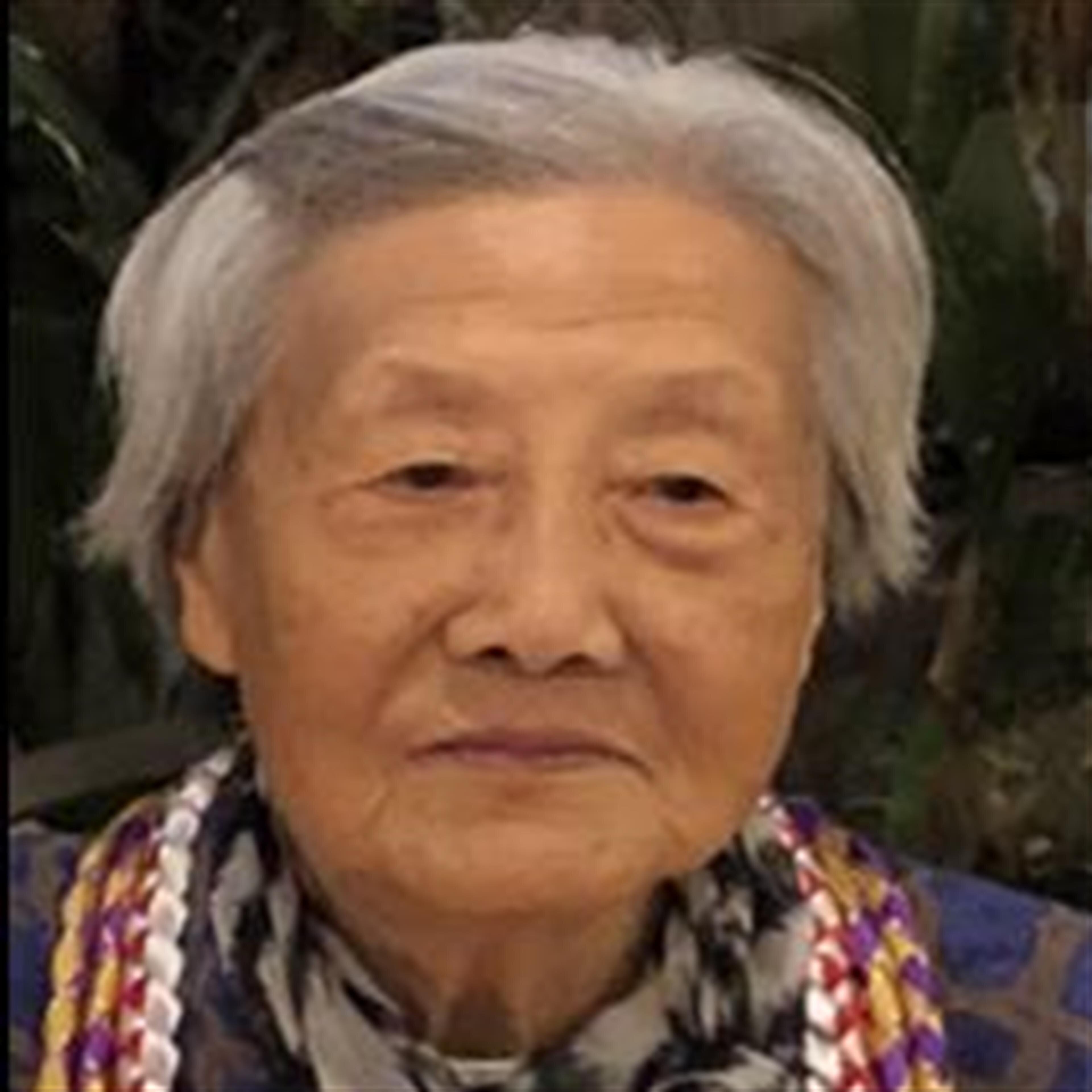 Sai Mee Lee