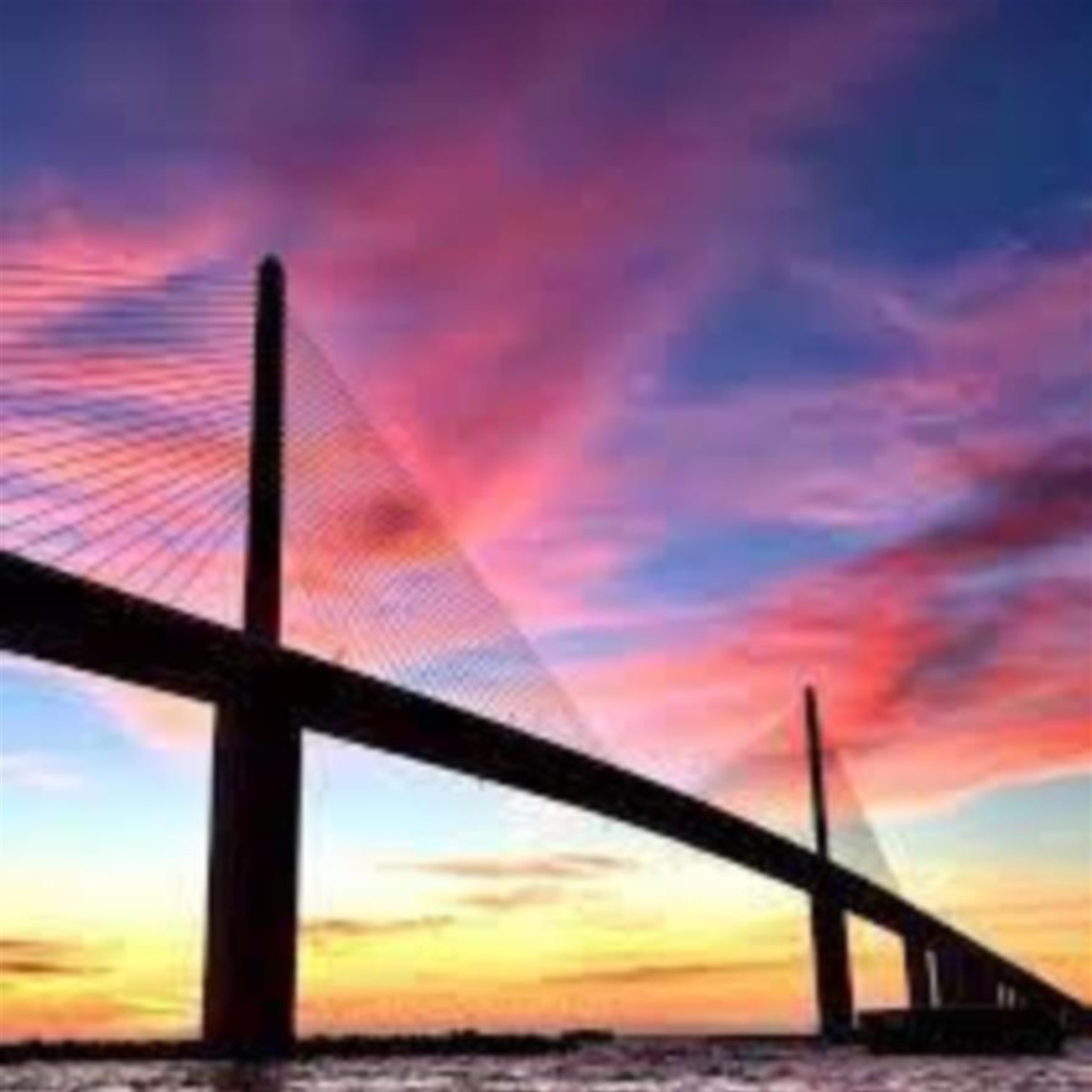 Sandra E Richardson's obituary picture