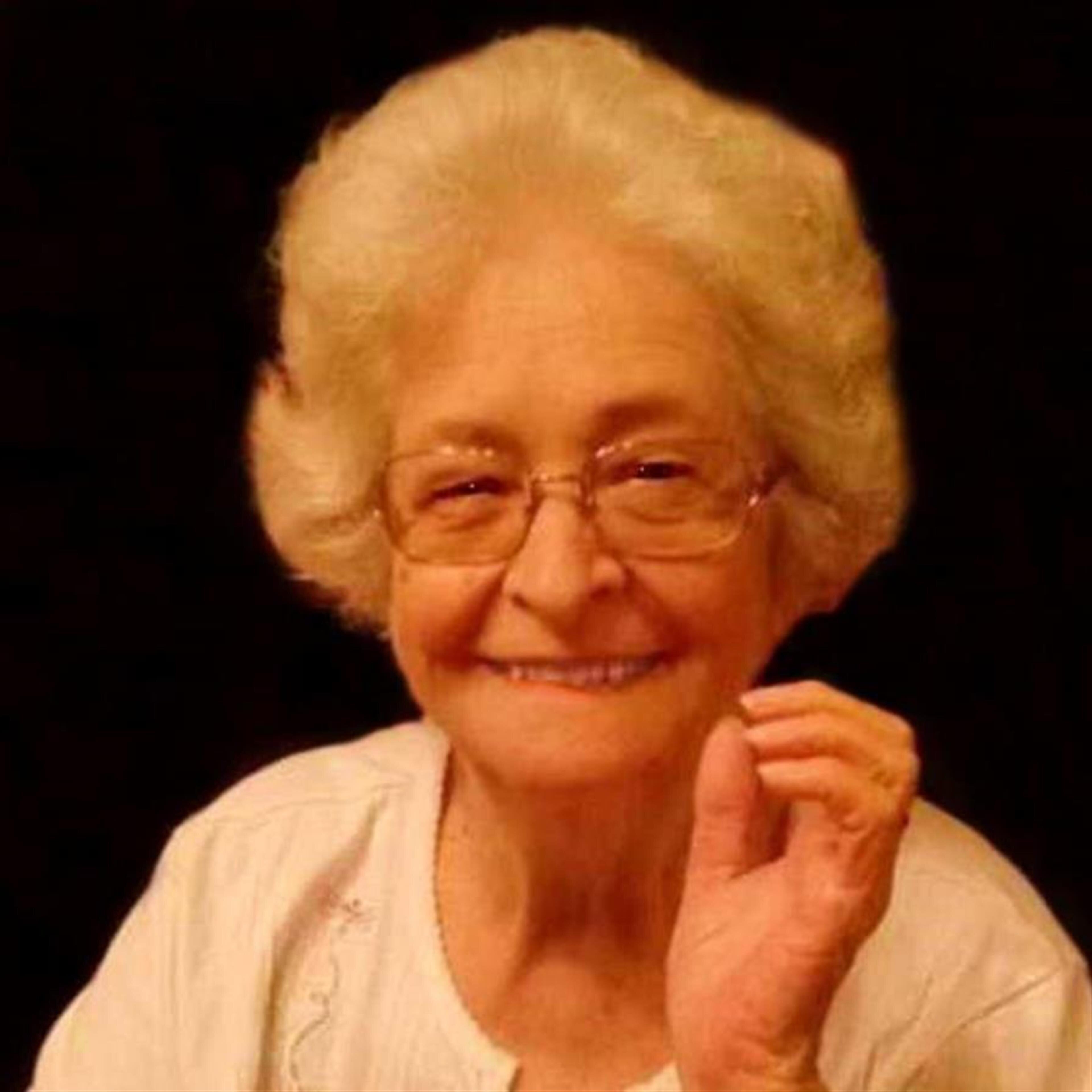 Janice Dale Deeds