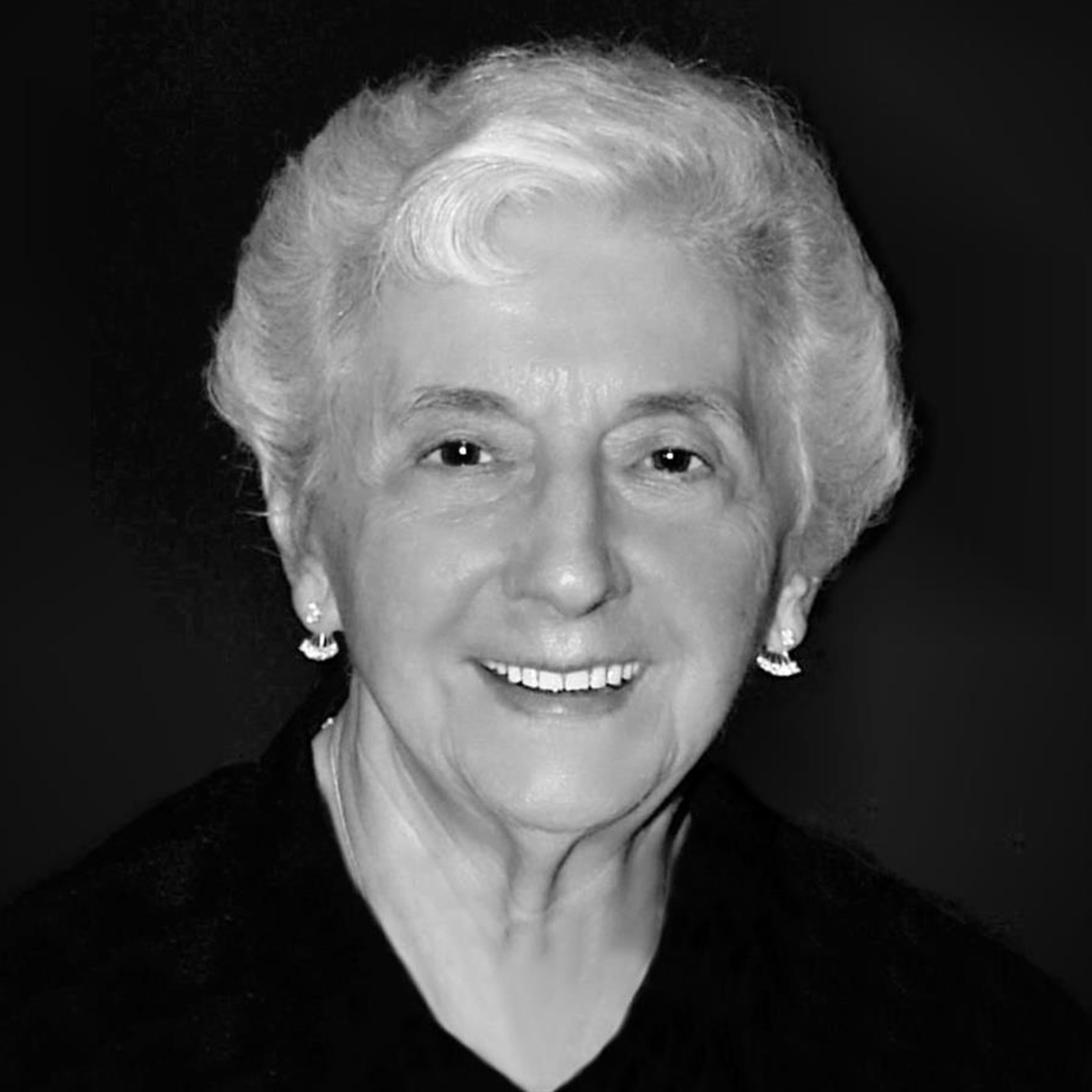 Gloria A. Jasinski