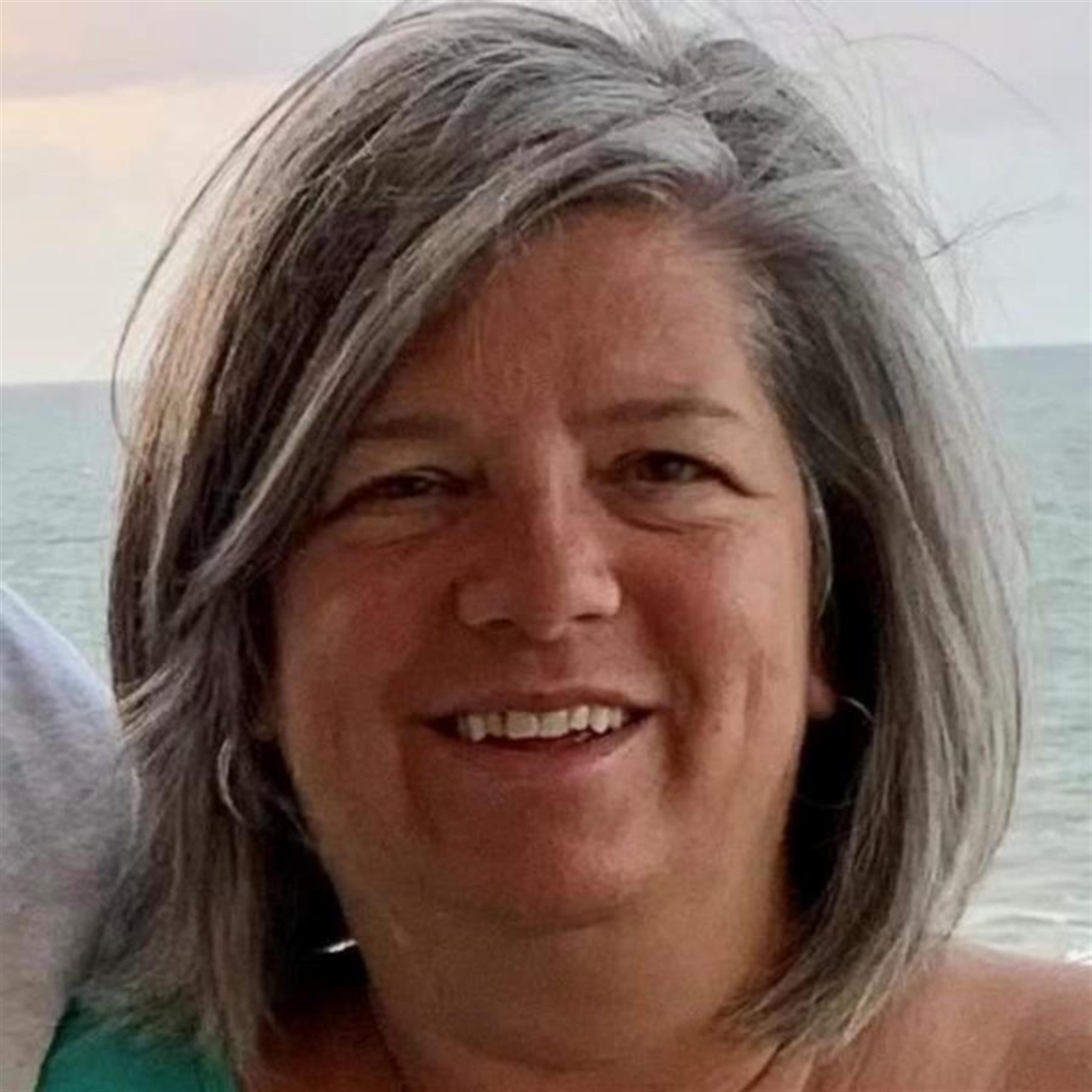 Laura Skelton Bailey
