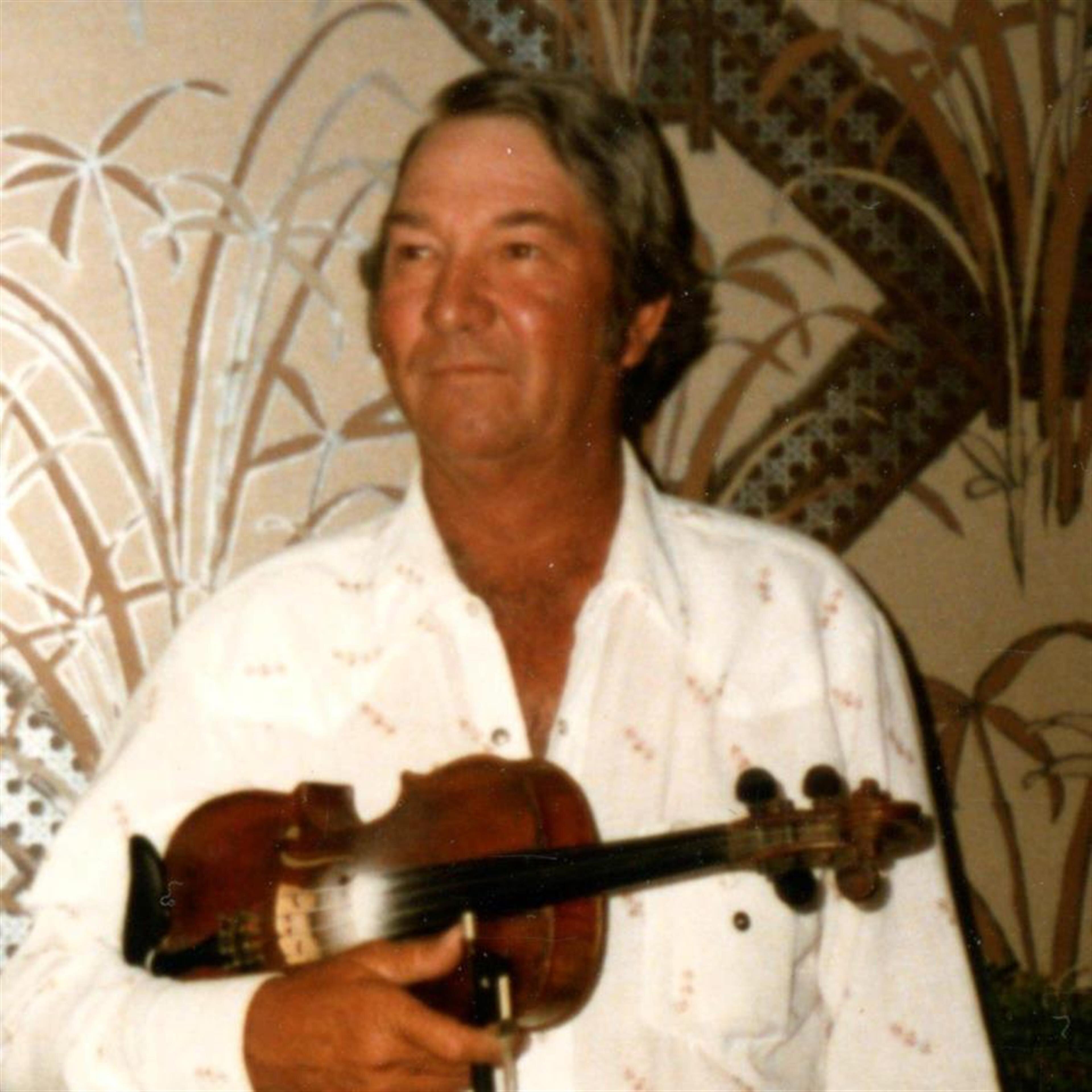 Ray Warner David