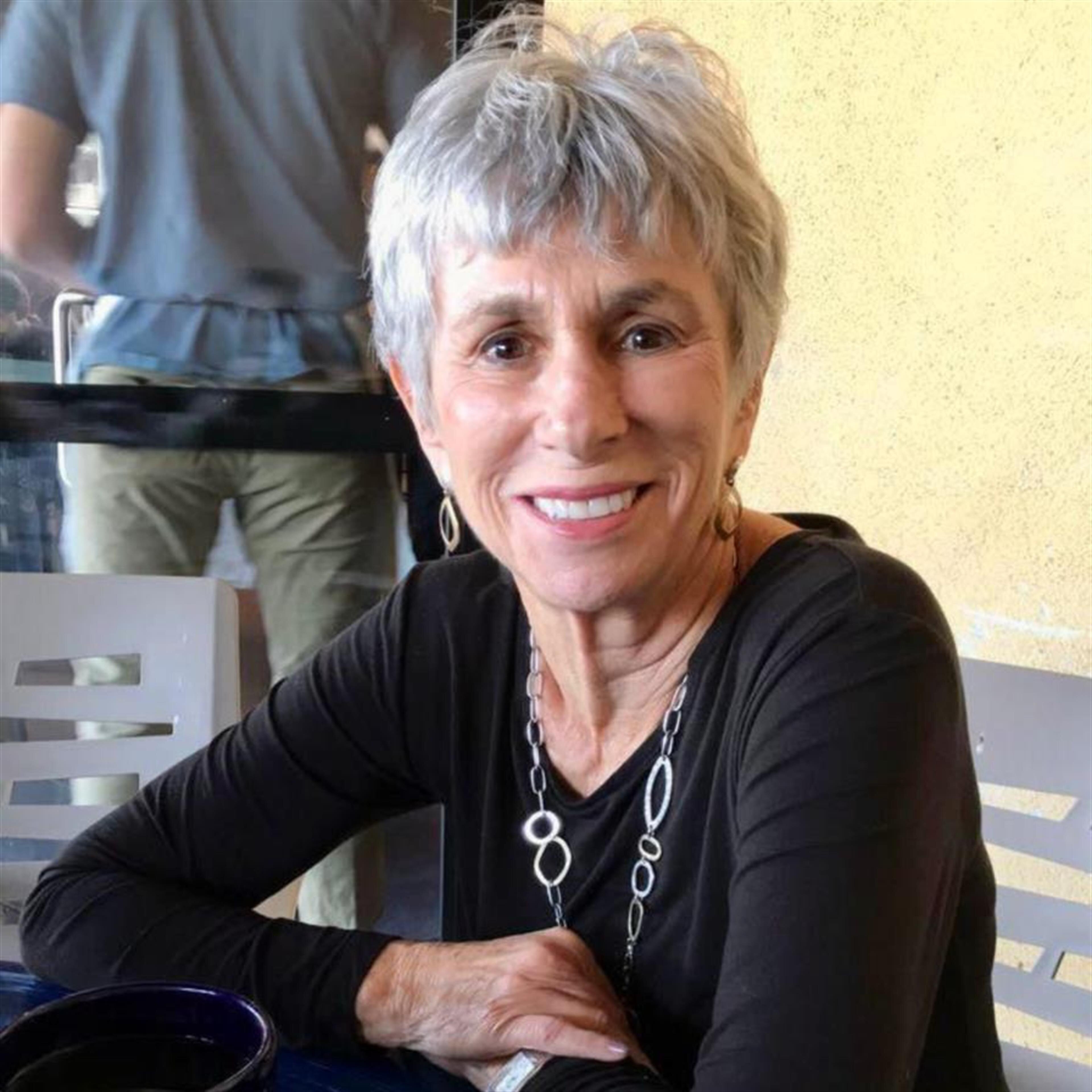 Barbara L. Holtzman