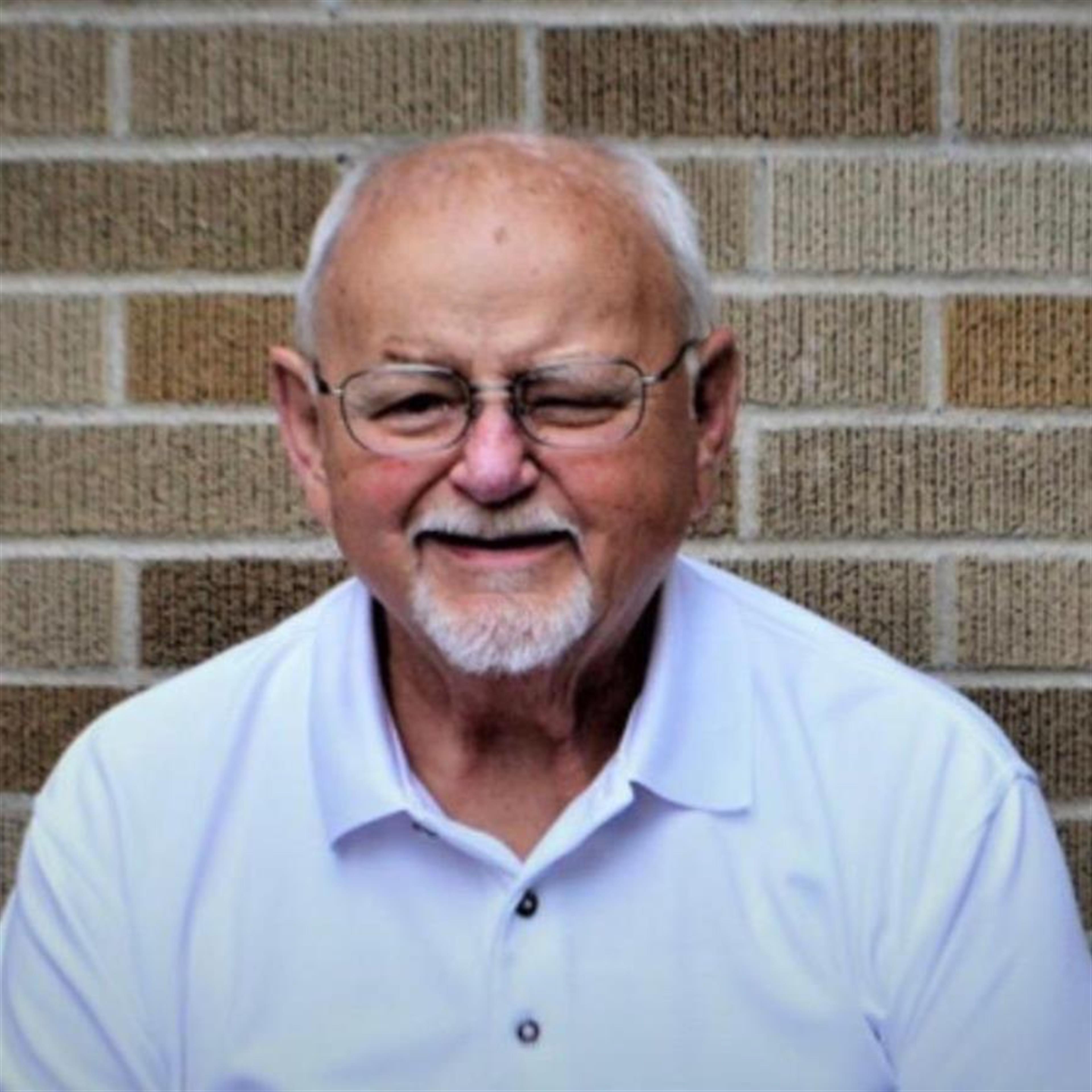 Carl J. Schornack