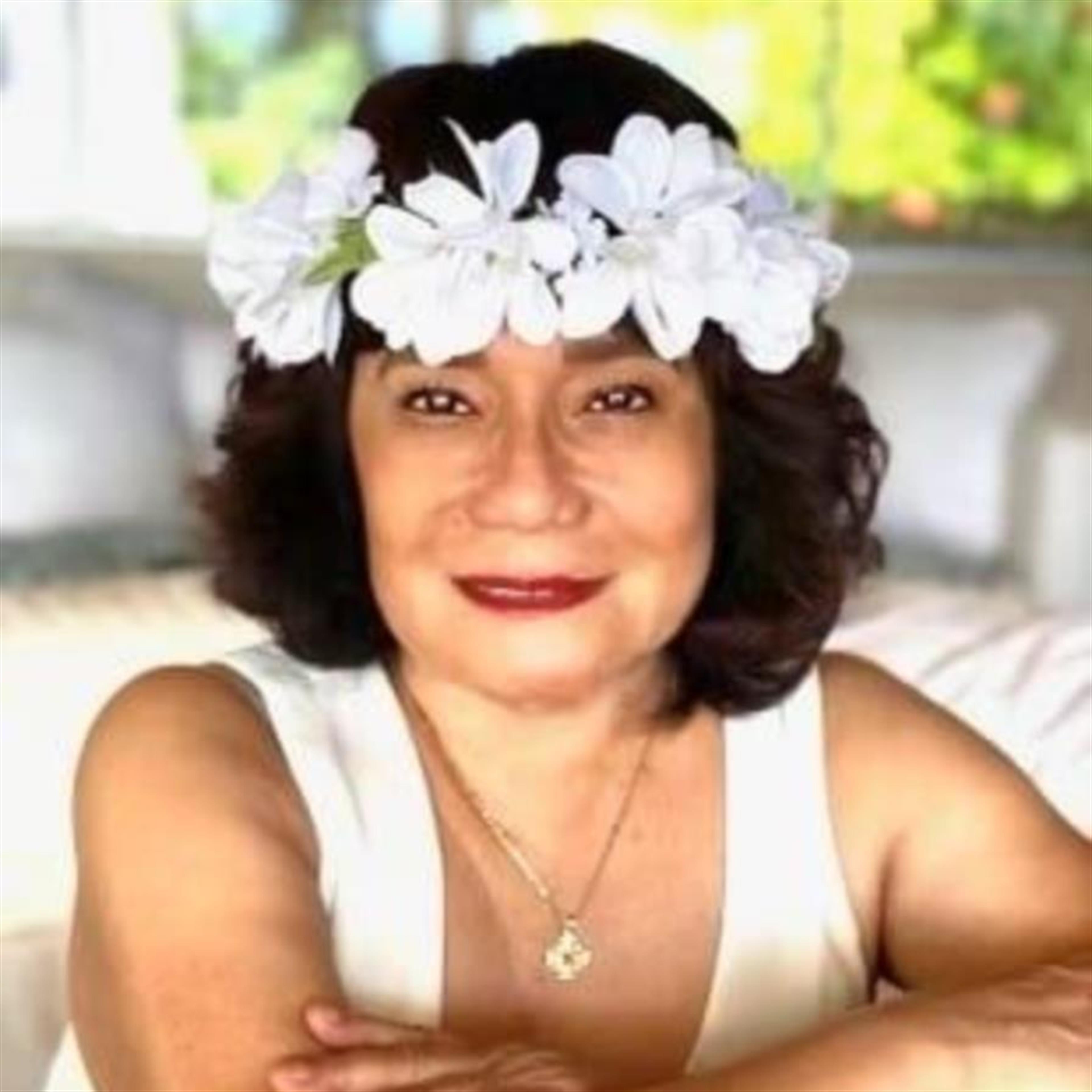 Dr. Liberata Janice "Libby" Orallo, DACM DAc