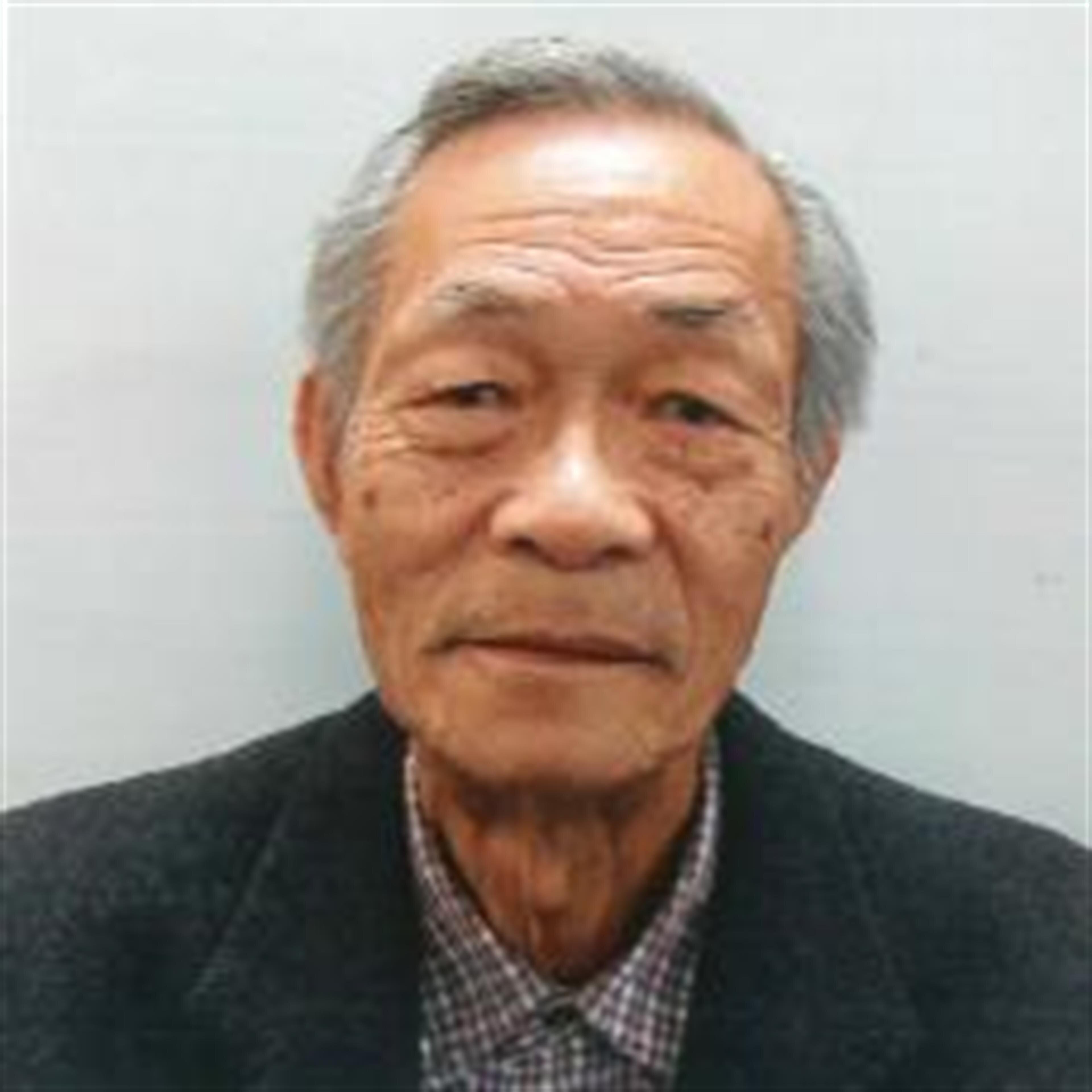 Kwong Yau Yu