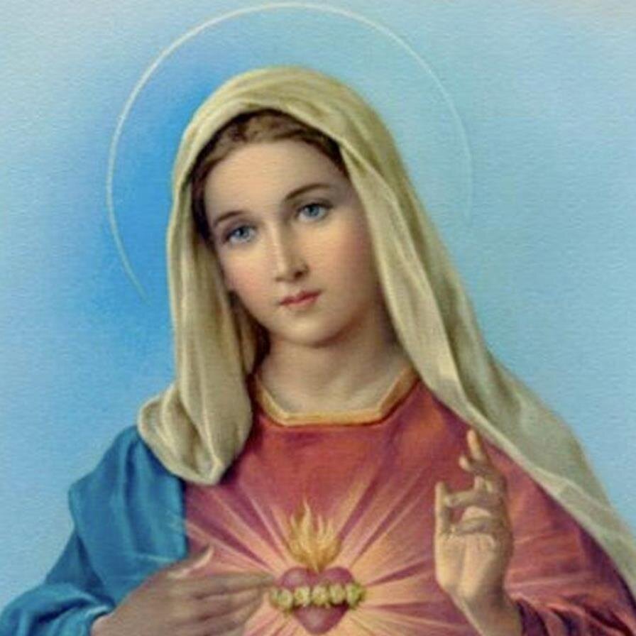 Tribute Wall