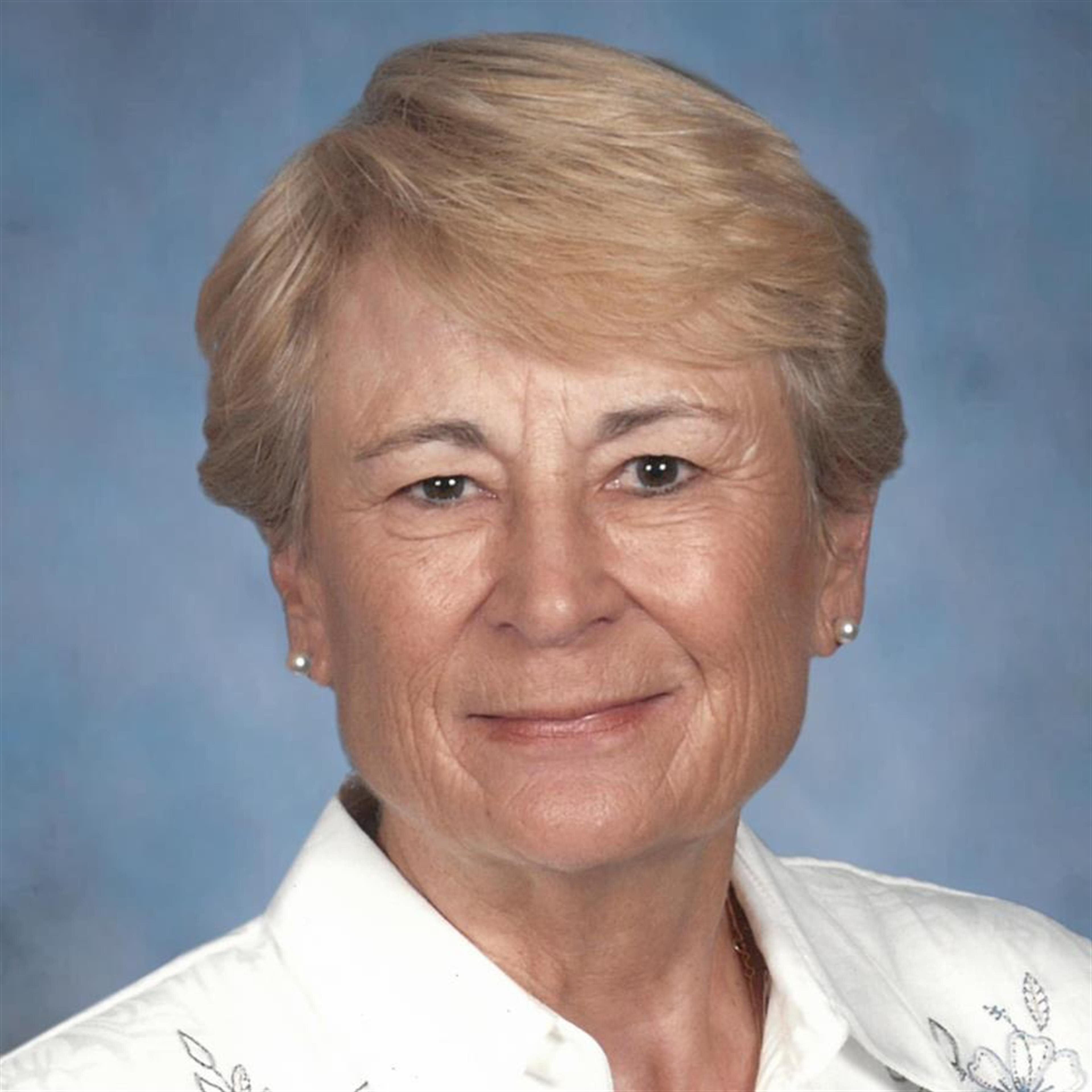 Lorna Figge Klisart