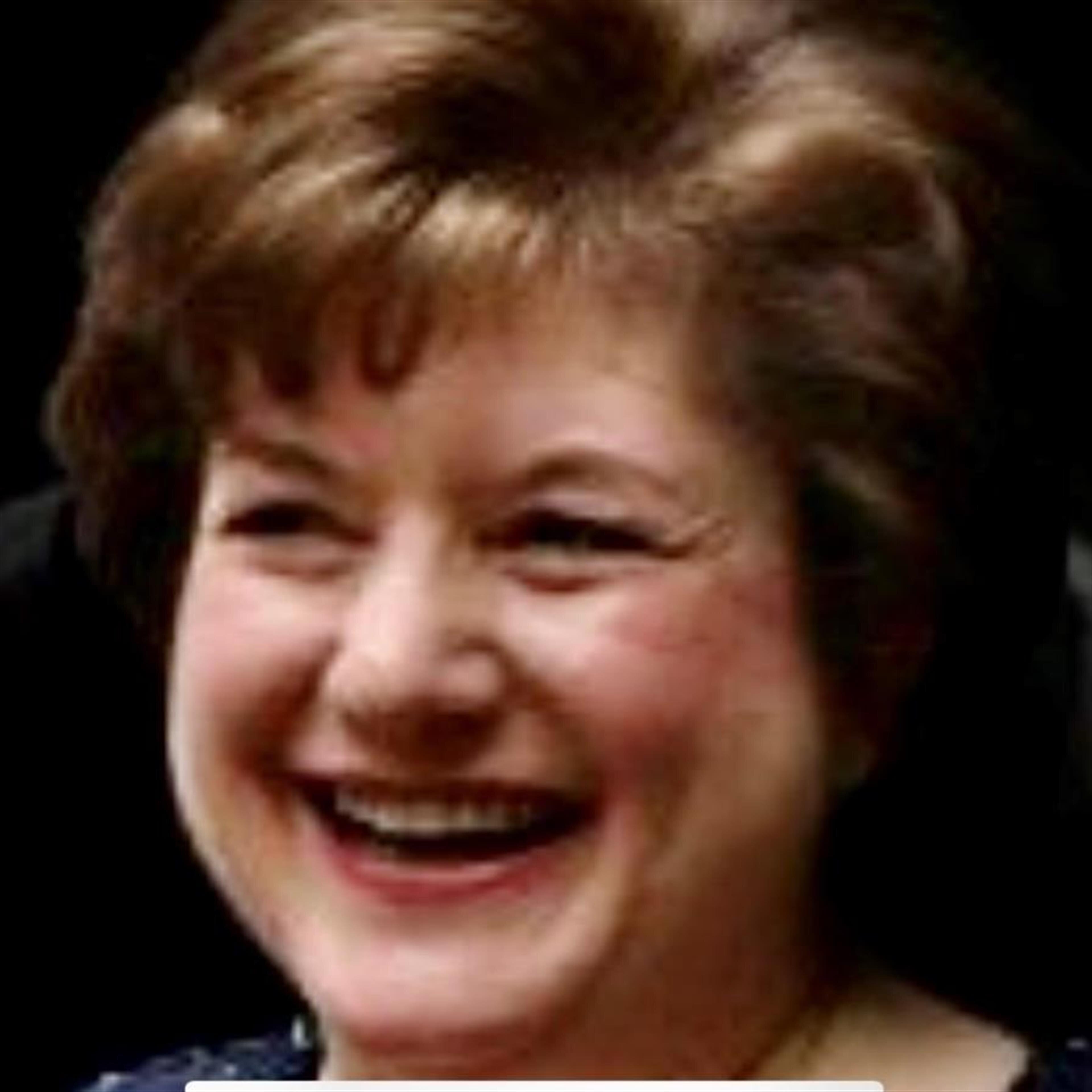 Joyce Freeman Press