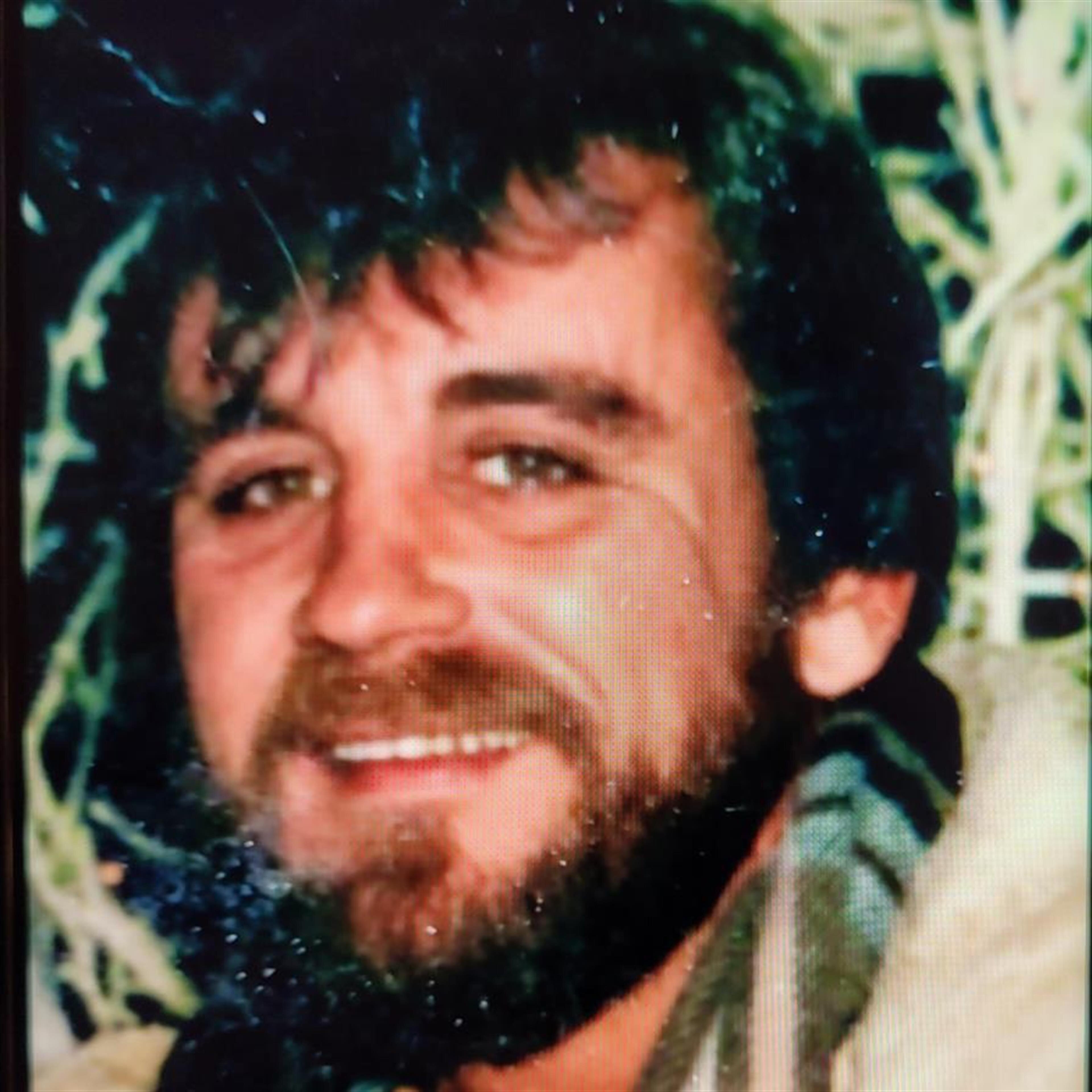 Mr. Thomas Ray Fuller