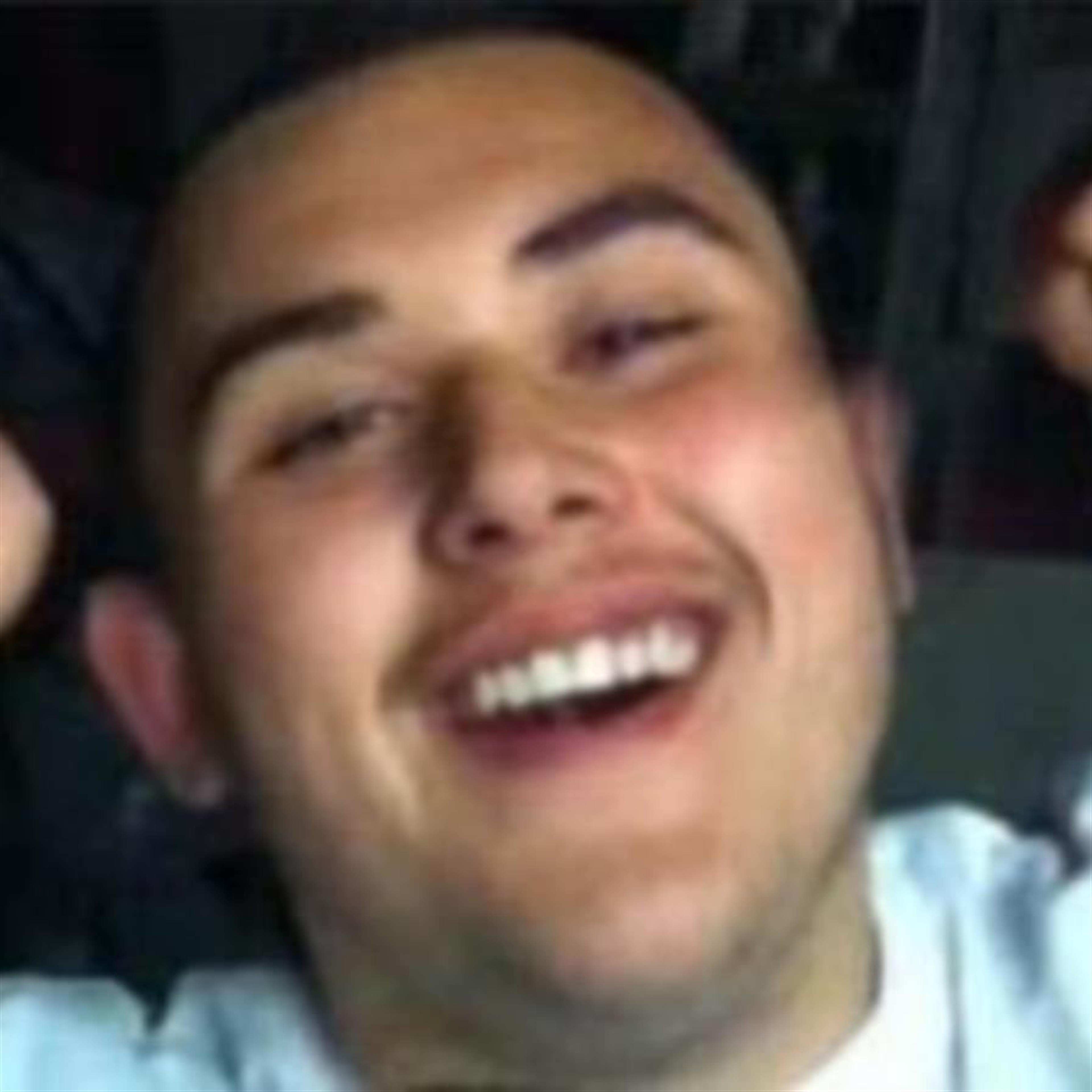 Isaiah Anthony Cash's obituary picture