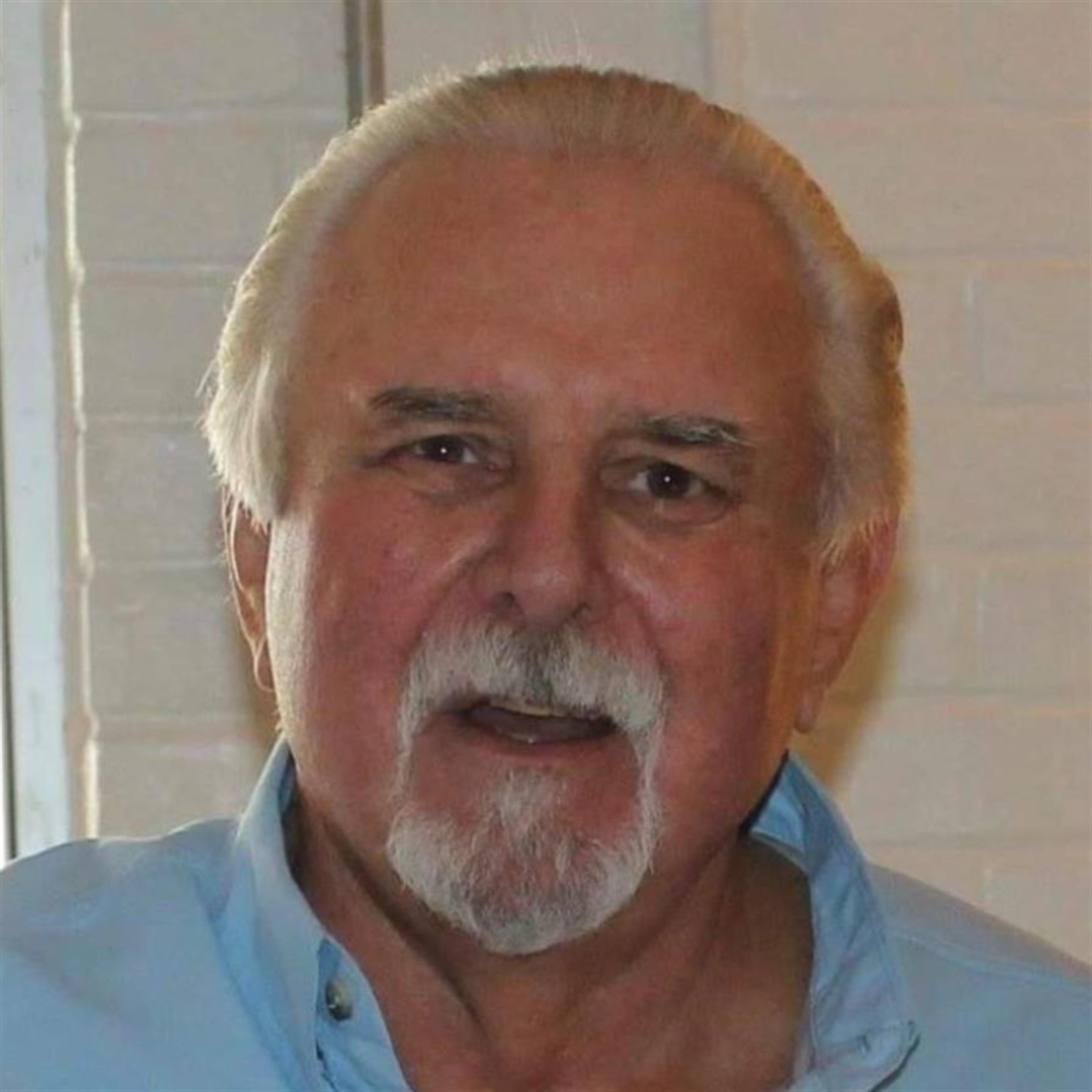 John M. Kowalski
