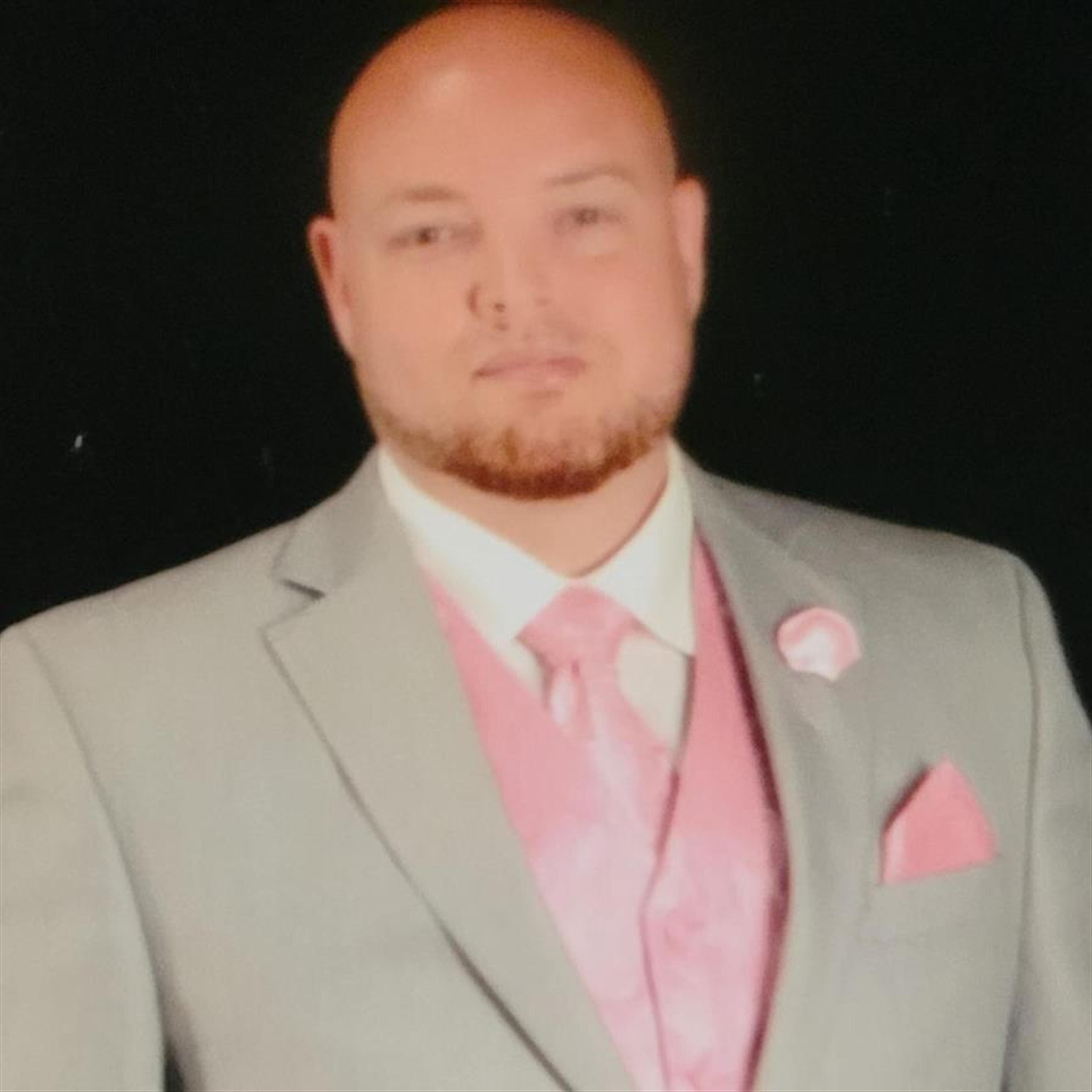 Willie Clifford Smith III