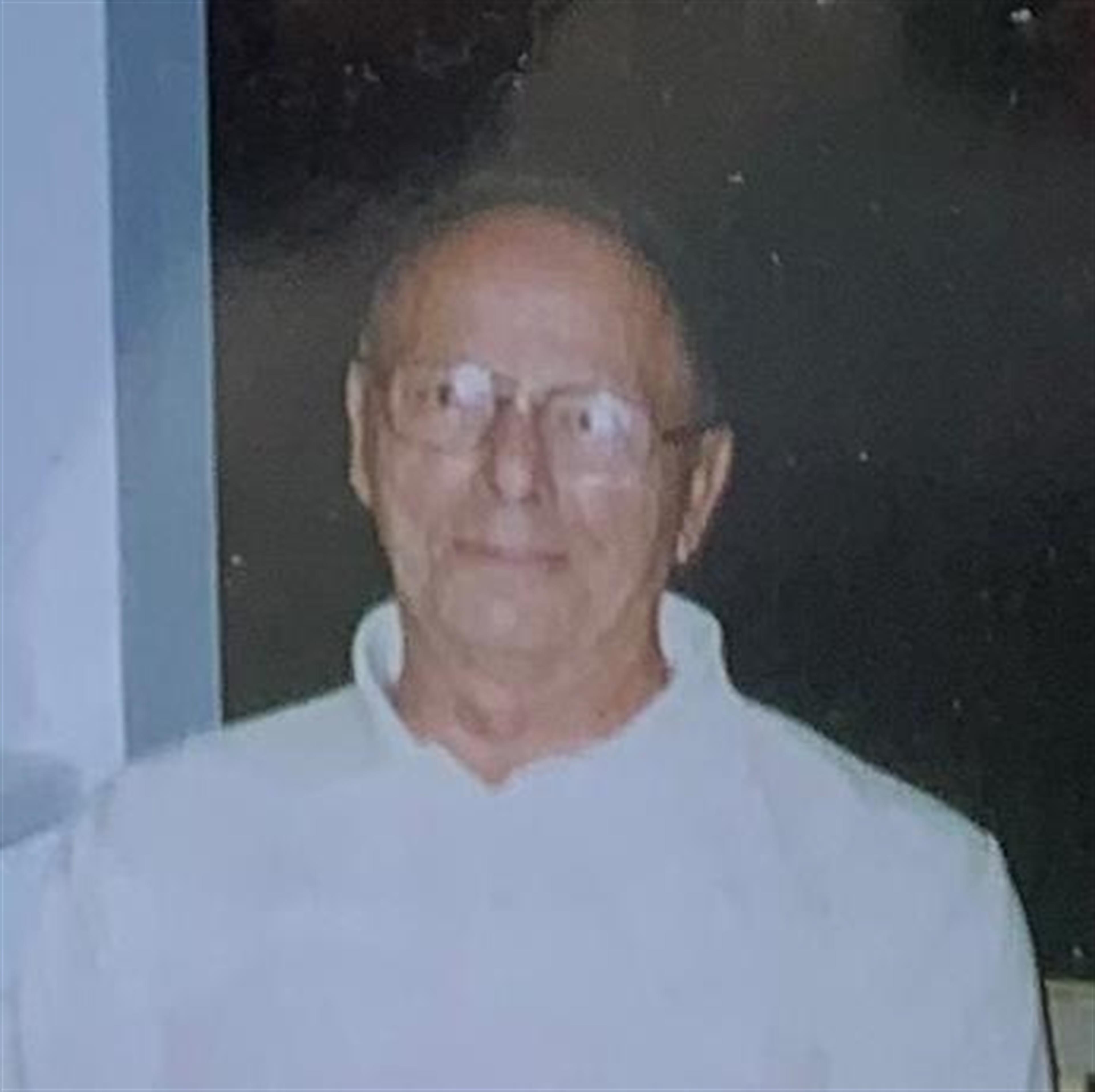 Gerald W. Benson