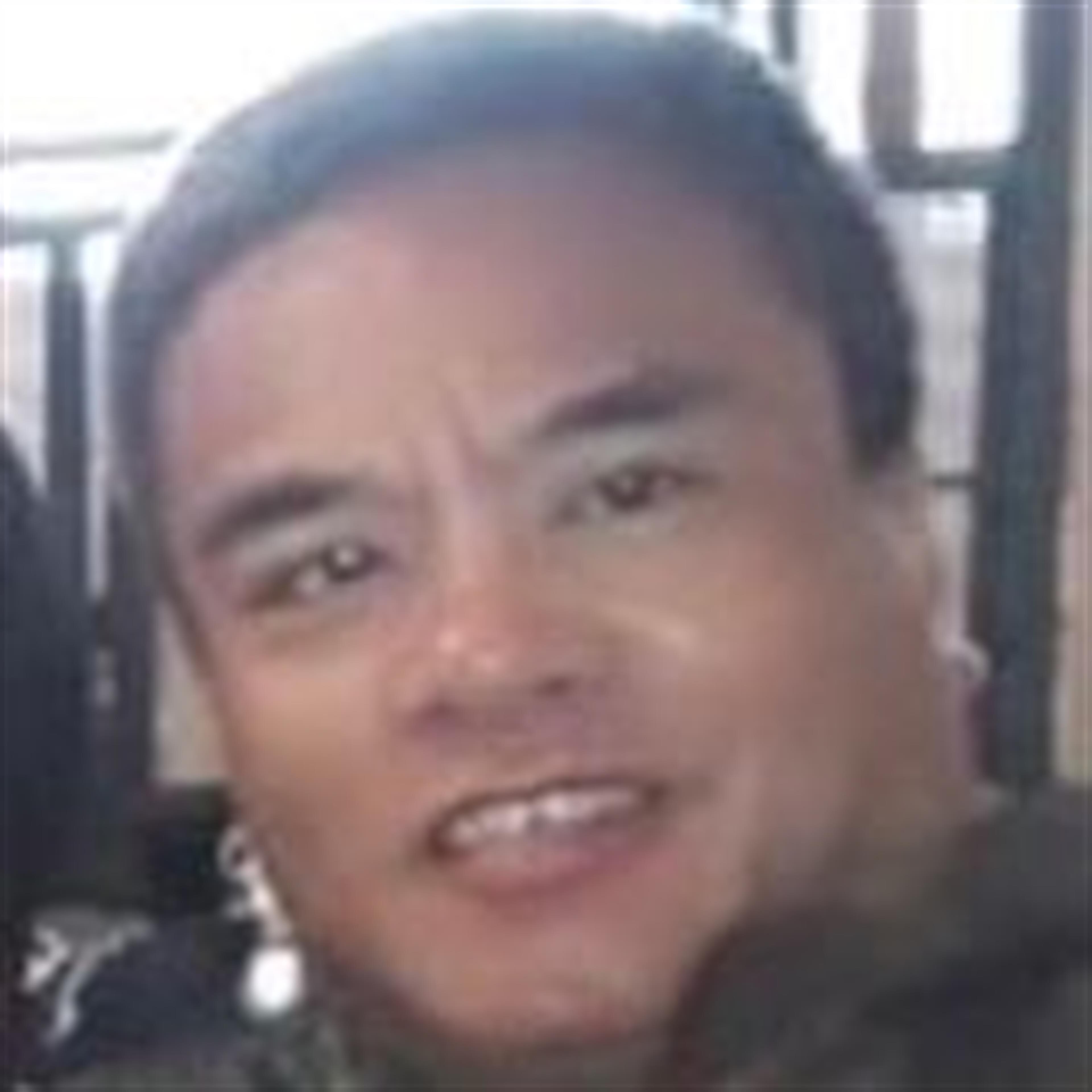 Carmelo N. Navarro Jr.