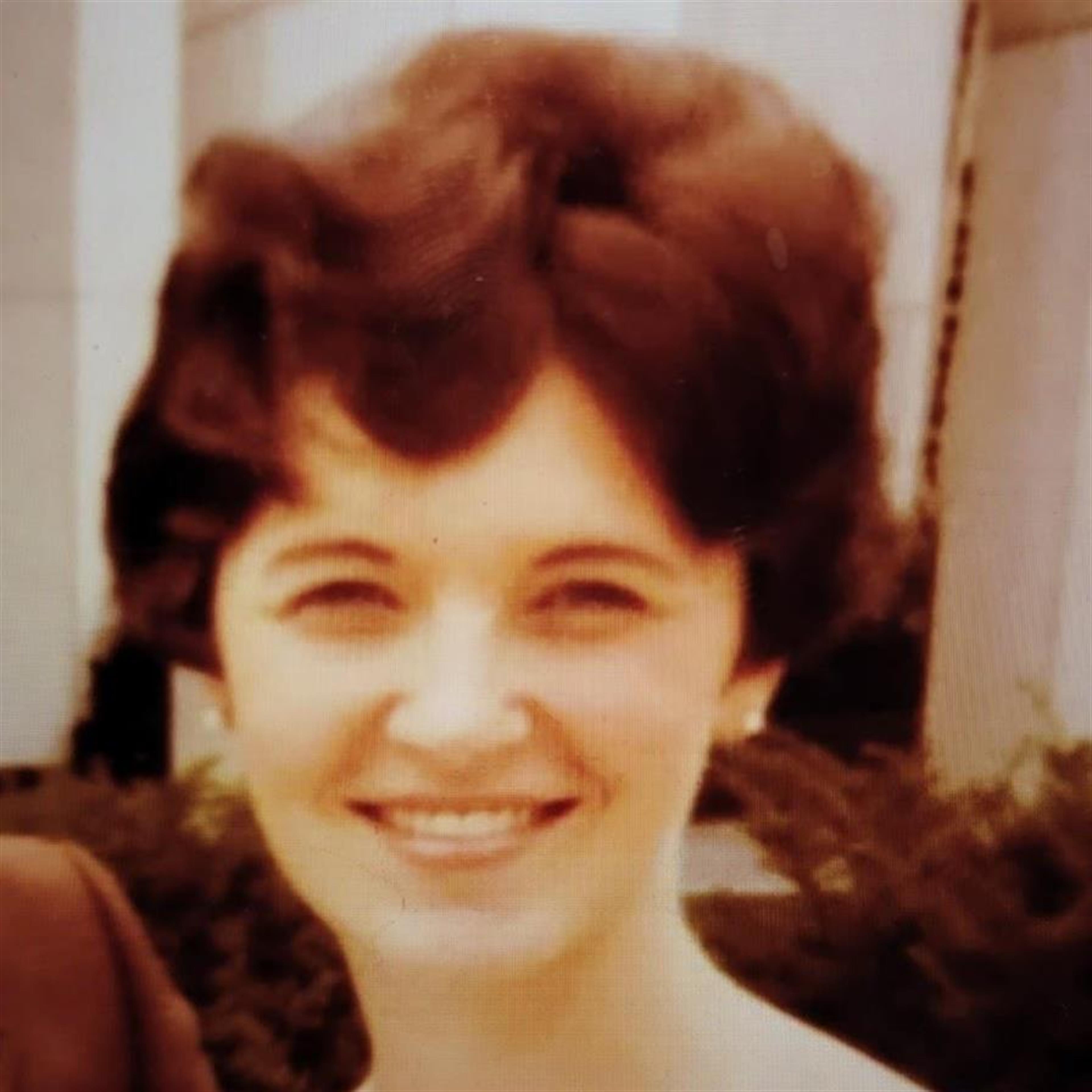 Nellene Seidel